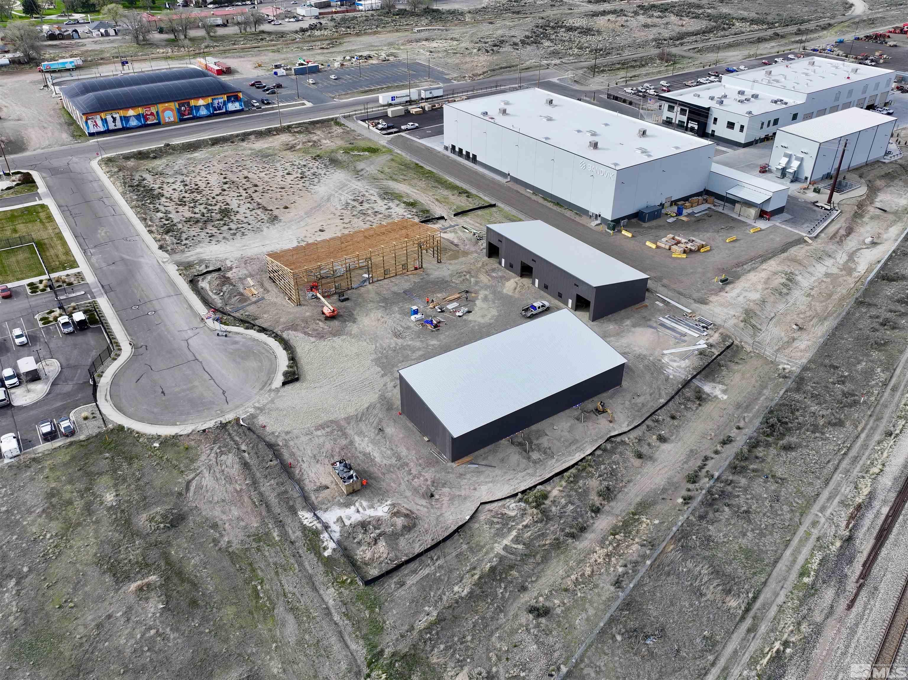 177 Walters Court Elko, NV 89801 - Photo 6 of 11