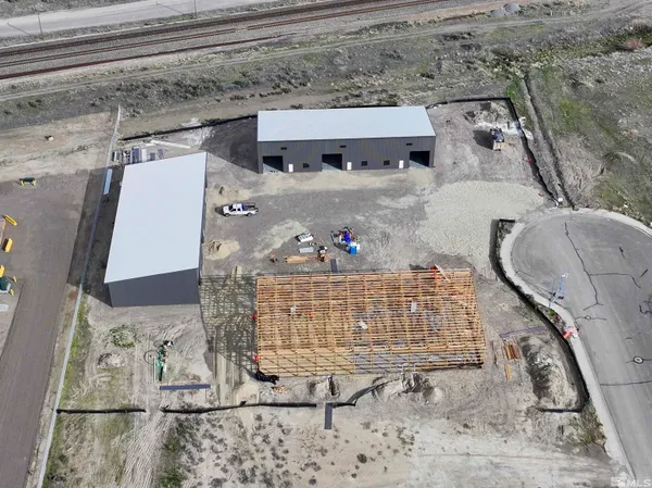 $4,000 | 177 Walters Court, Elko, NV 89801