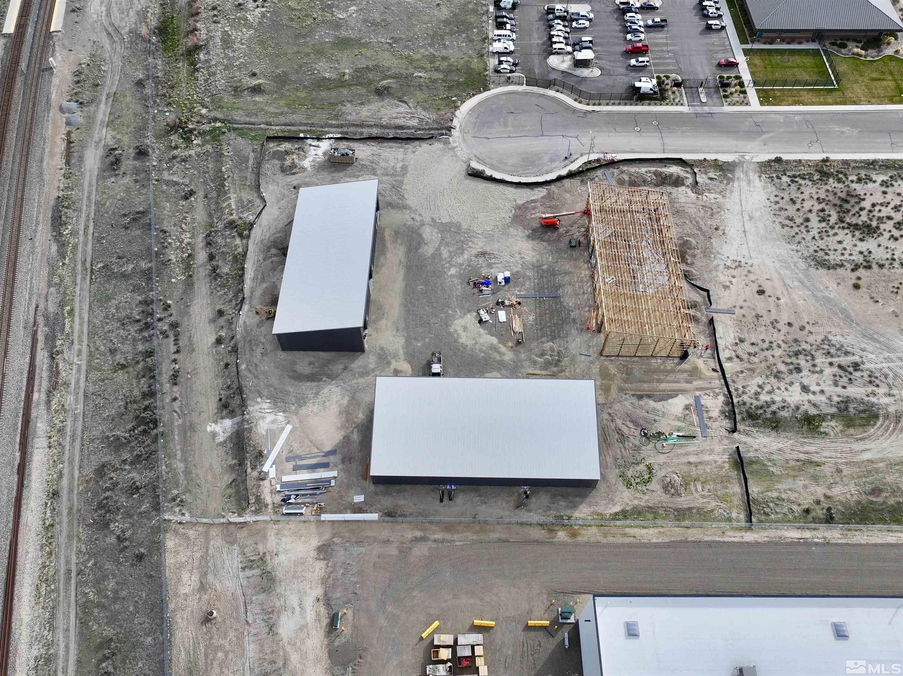 177 Walters Court Elko, NV 89801 - Photo 10 of 11