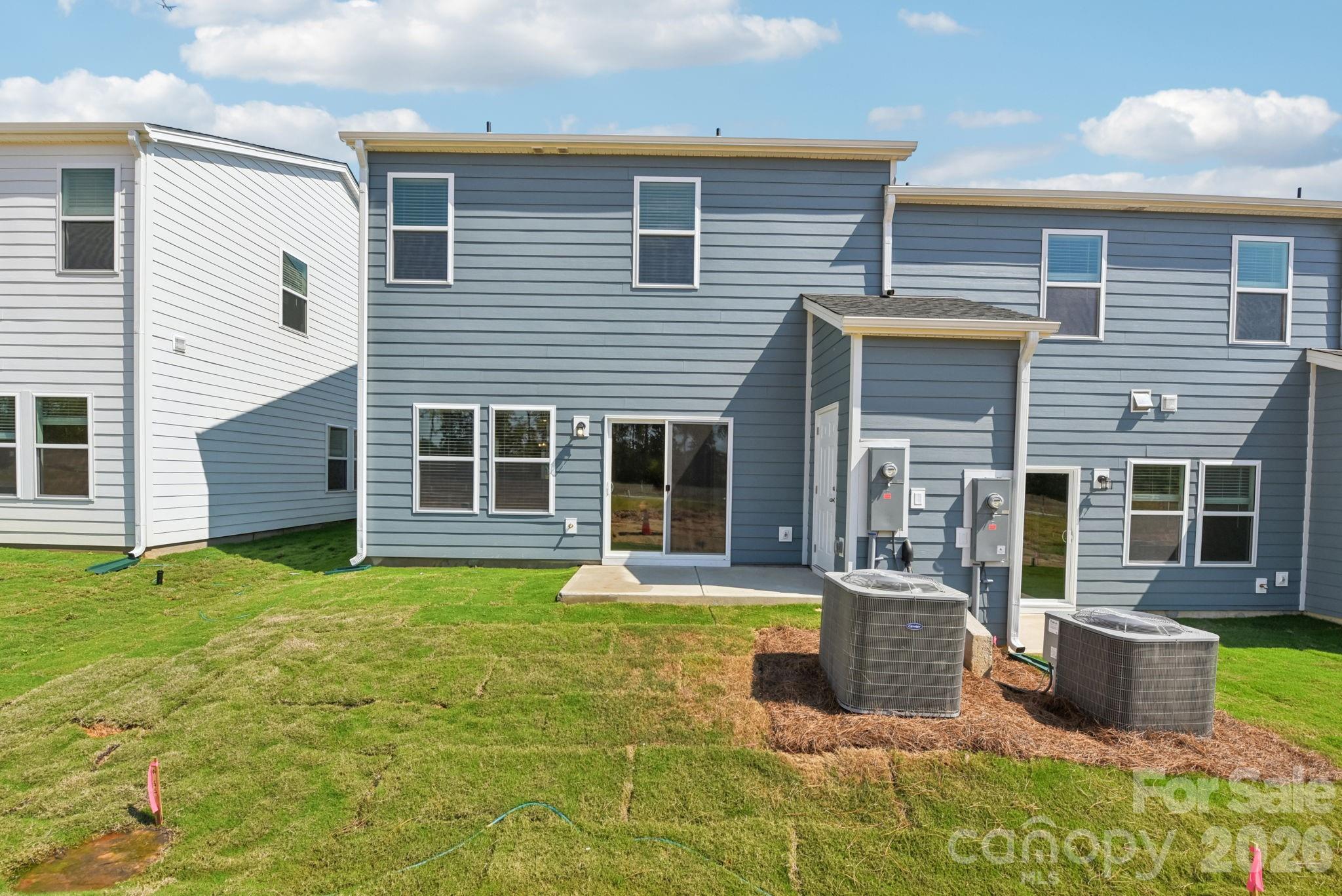 422 Markridge Loop Fort Mill, SC 29708 - Photo 11 of 15