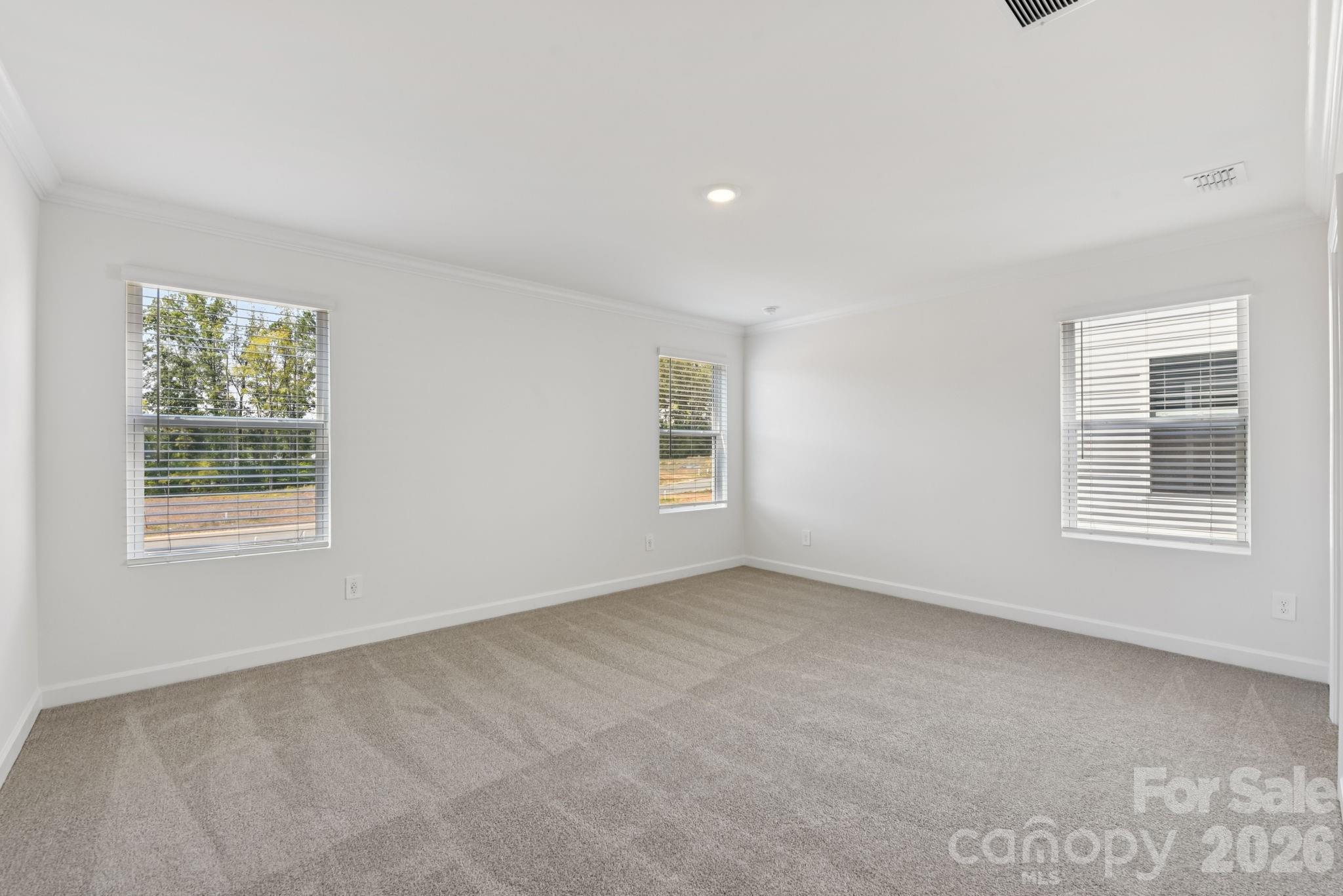 422 Markridge Loop Fort Mill, SC 29708 - Photo 13 of 15