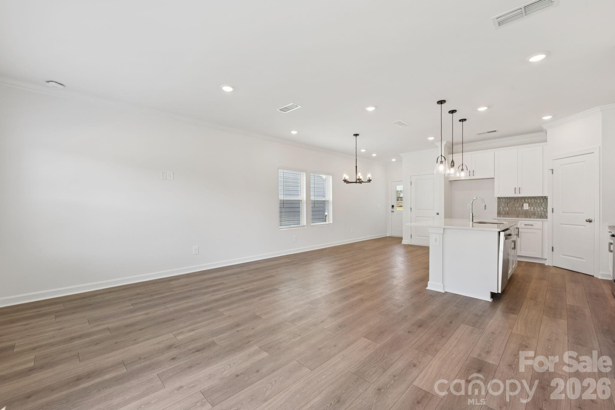 422 Markridge Loop Fort Mill, SC 29708 - Photo 4 of 15