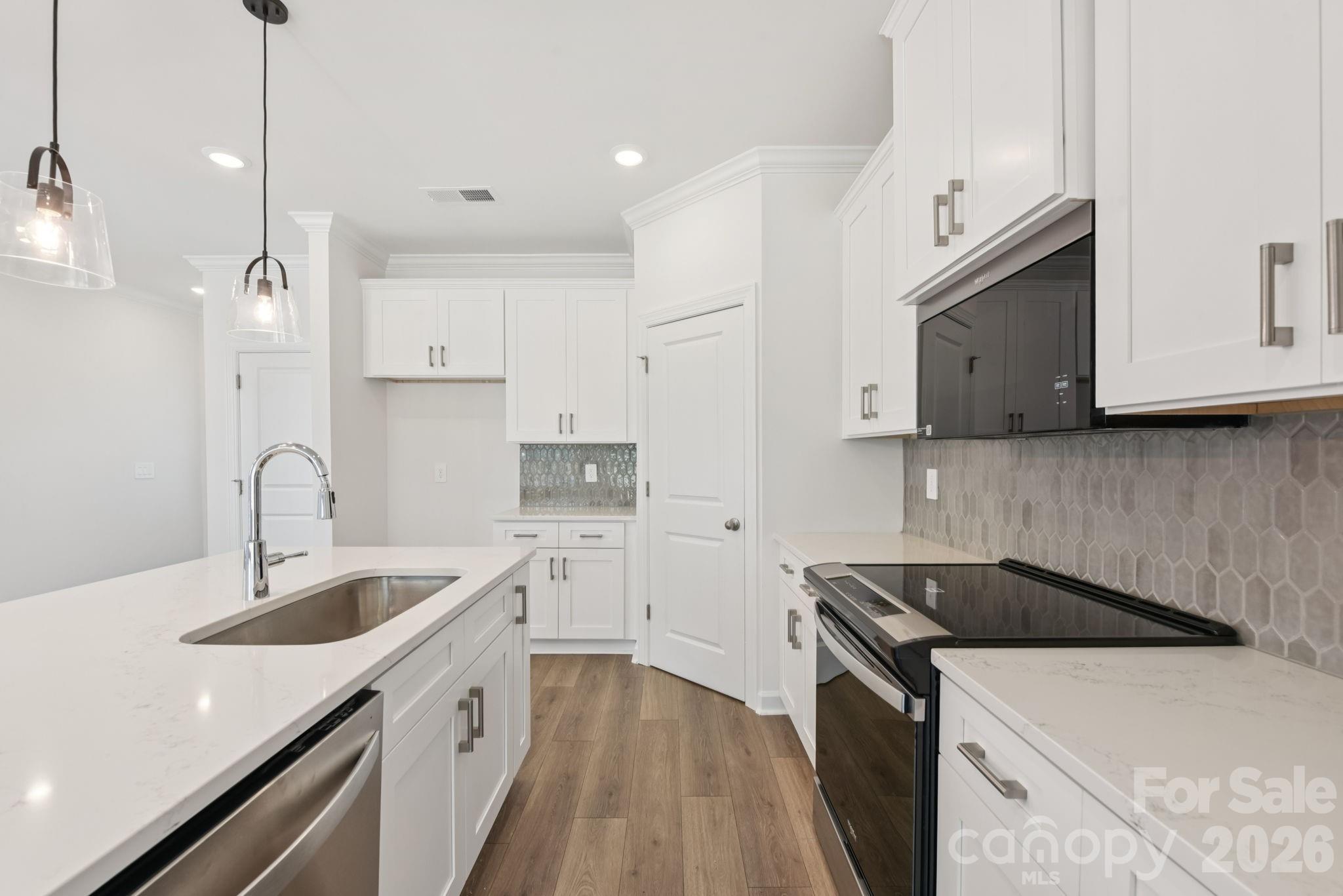 422 Markridge Loop Fort Mill, SC 29708 - Photo 6 of 15