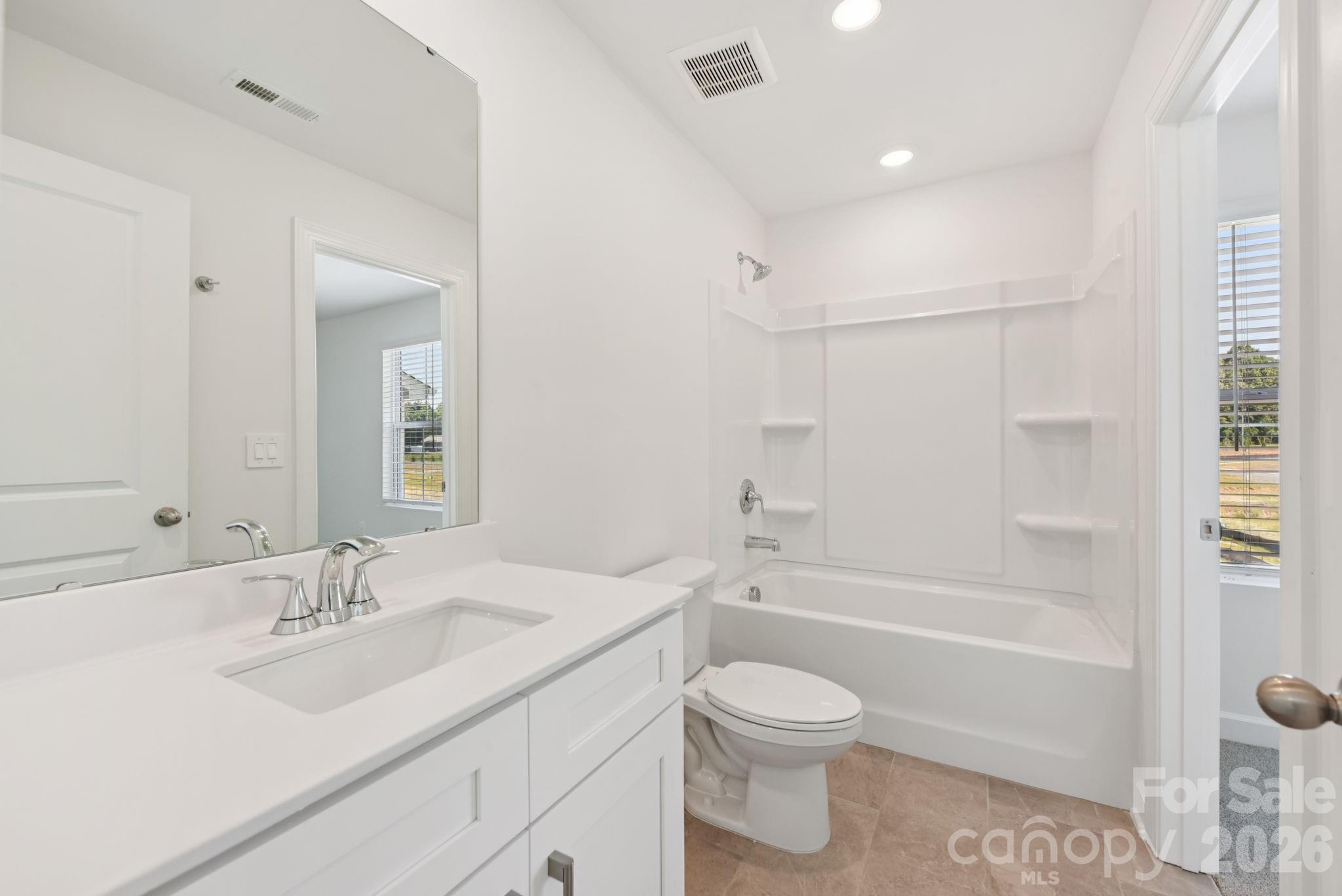 422 Markridge Loop Fort Mill, SC 29708 - Photo 8 of 15