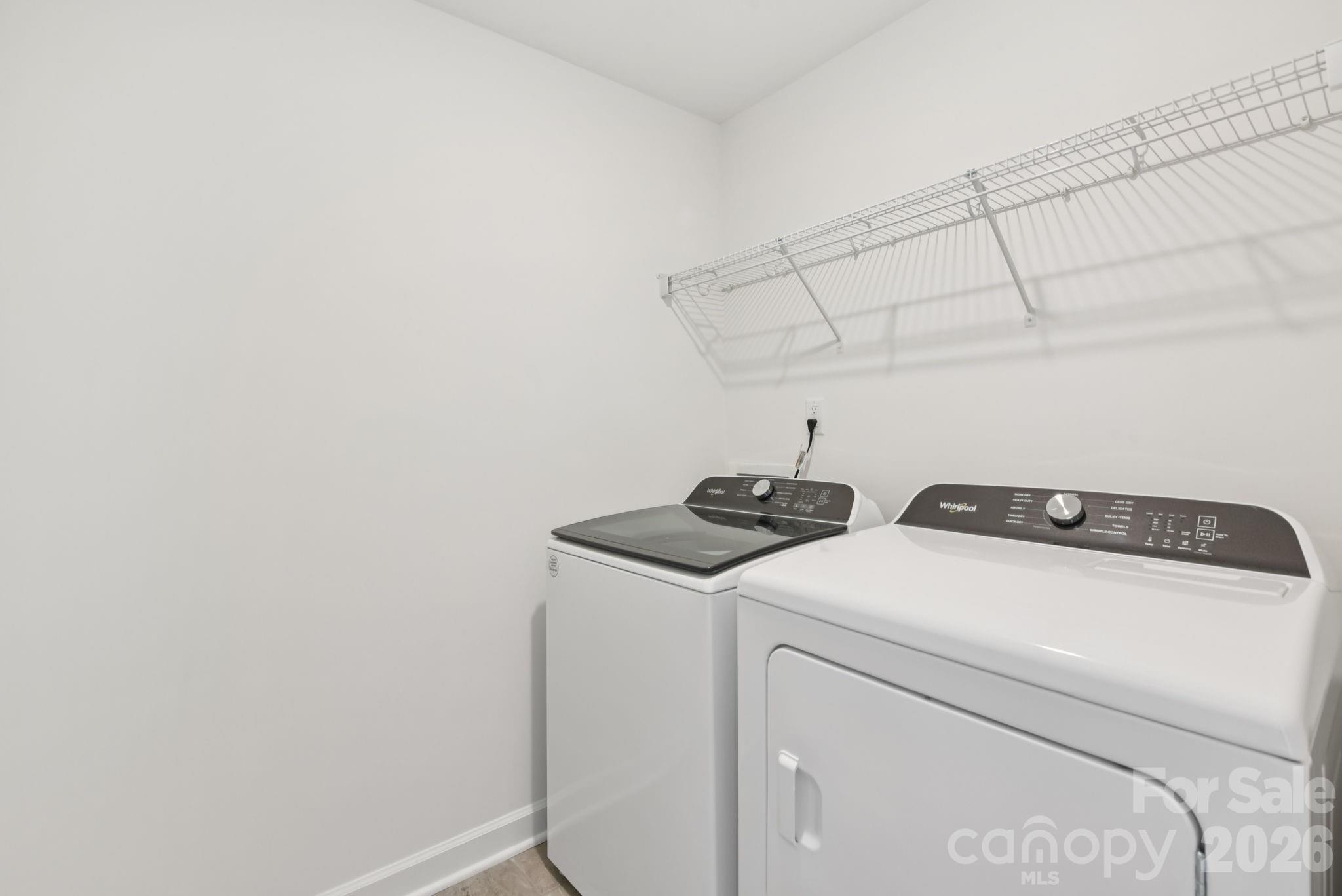 422 Markridge Loop Fort Mill, SC 29708 - Photo 9 of 15