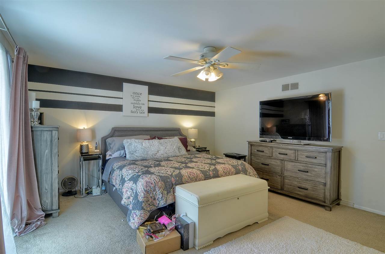 1907 Allenway Court Rochester Hills, MI 48309 - Photo 16 of 29
