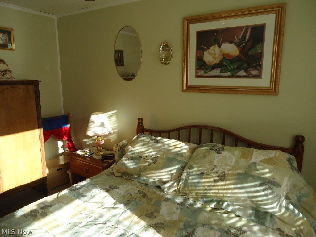 6217 East State Road Newcomerstown, OH 43832 - Photo 10 of 24 Gallery Image 10