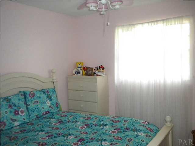 6121 Jasmine Road Pensacola, FL 32504 - Photo 13 of 23 Gallery Image 13
