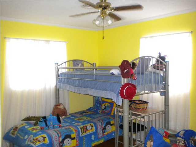 6121 Jasmine Road Pensacola, FL 32504 - Photo 14 of 23 Gallery Image 14
