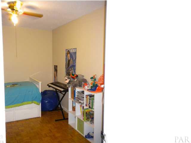 6121 Jasmine Road Pensacola, FL 32504 - Photo 15 of 23 Gallery Image 15