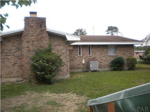 6121 Jasmine Road Pensacola, FL 32504 - Photo 20 of 23 Gallery Image 20