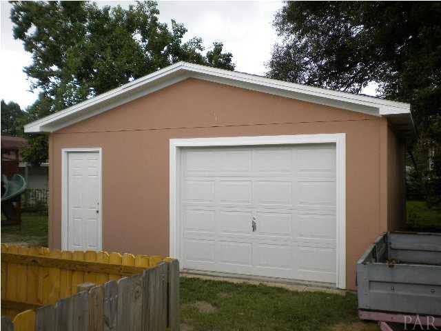 6121 Jasmine Road Pensacola, FL 32504 - Photo 23 of 23 Gallery Image 23