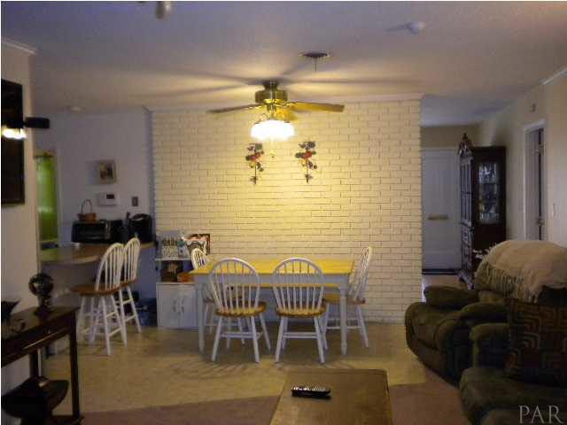 6121 Jasmine Road Pensacola, FL 32504 - Photo 4 of 23 Gallery Image 4