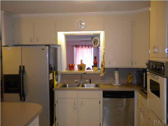 6121 Jasmine Road Pensacola, FL 32504 - Photo 6 of 23 Gallery Image 6