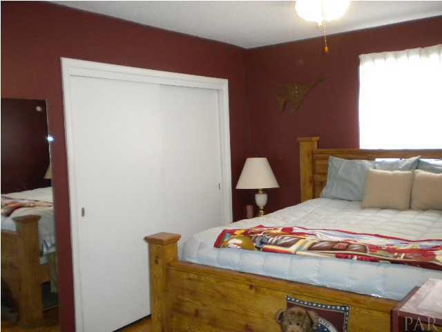 6121 Jasmine Road Pensacola, FL 32504 - Photo 10 of 23 Gallery Image 10