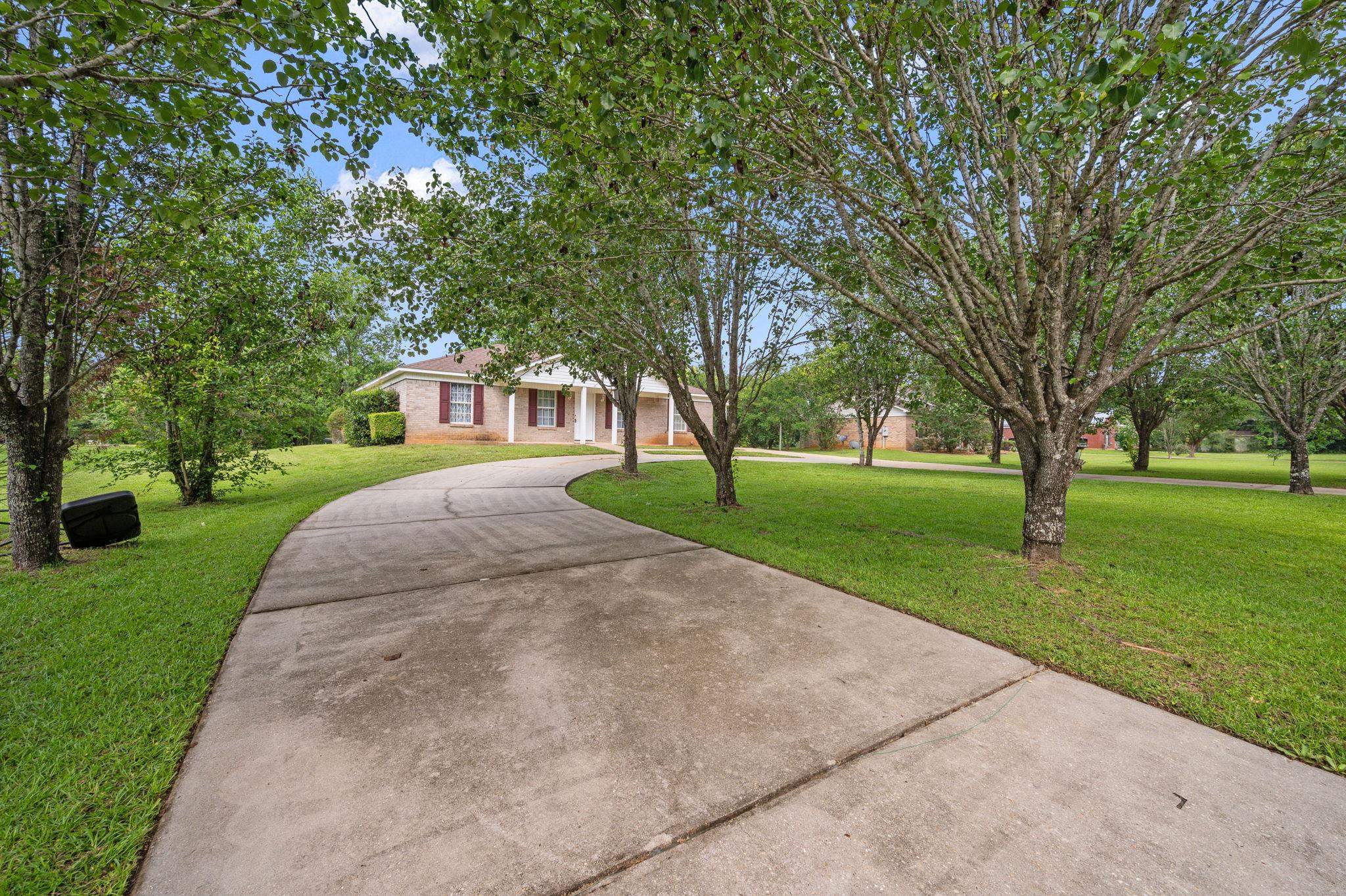 109 Stapleton Avenue Bay Minette, AL 36507 - Photo 5 of 40