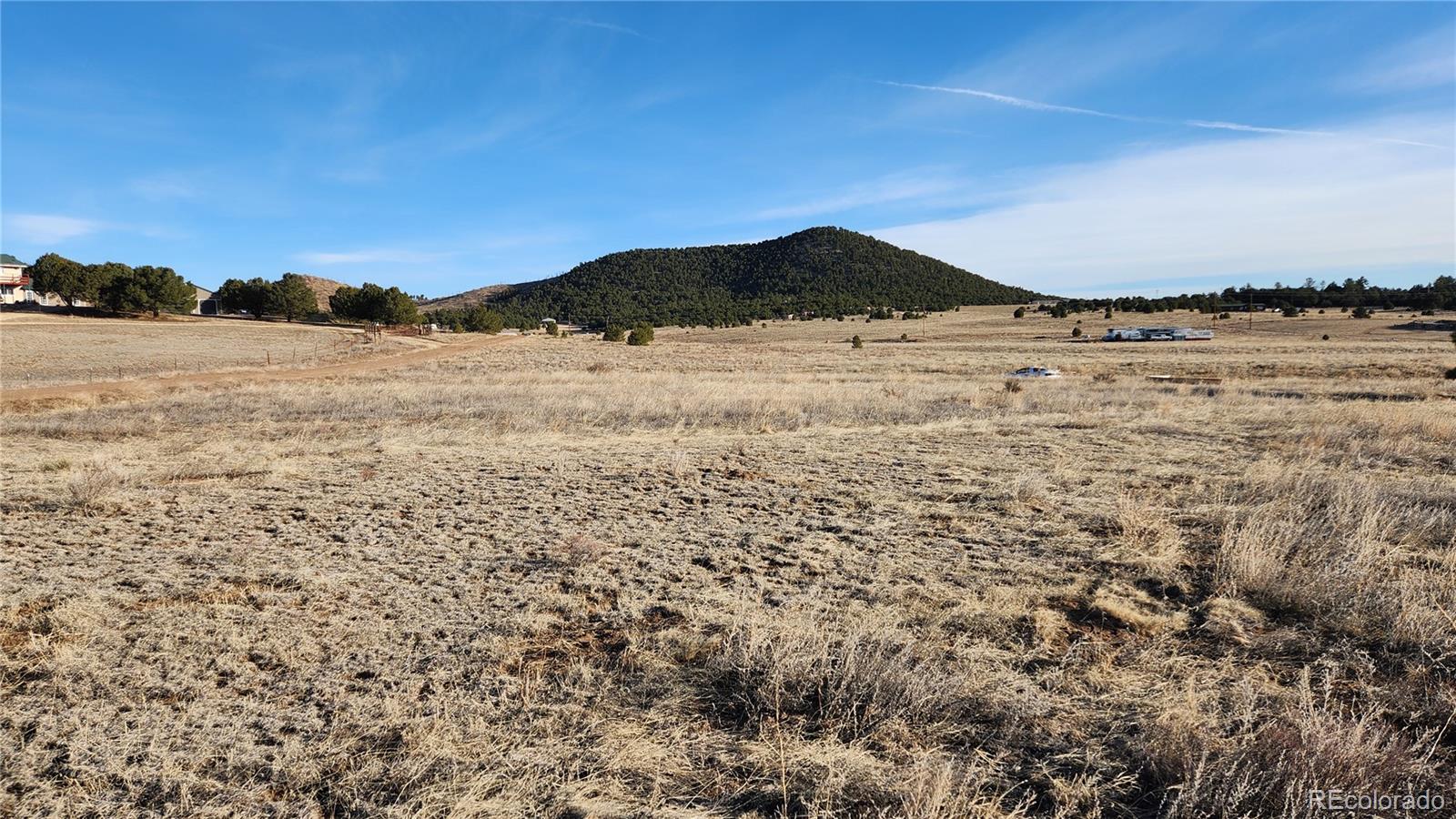 Tr-36 23rd Trail Cotopaxi, CO 81223 - Photo 11 of 20