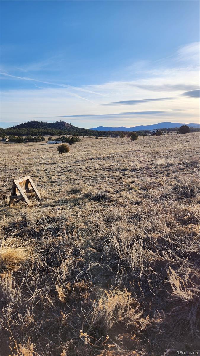 Tr-36 23rd Trail Cotopaxi, CO 81223 - Photo 14 of 20