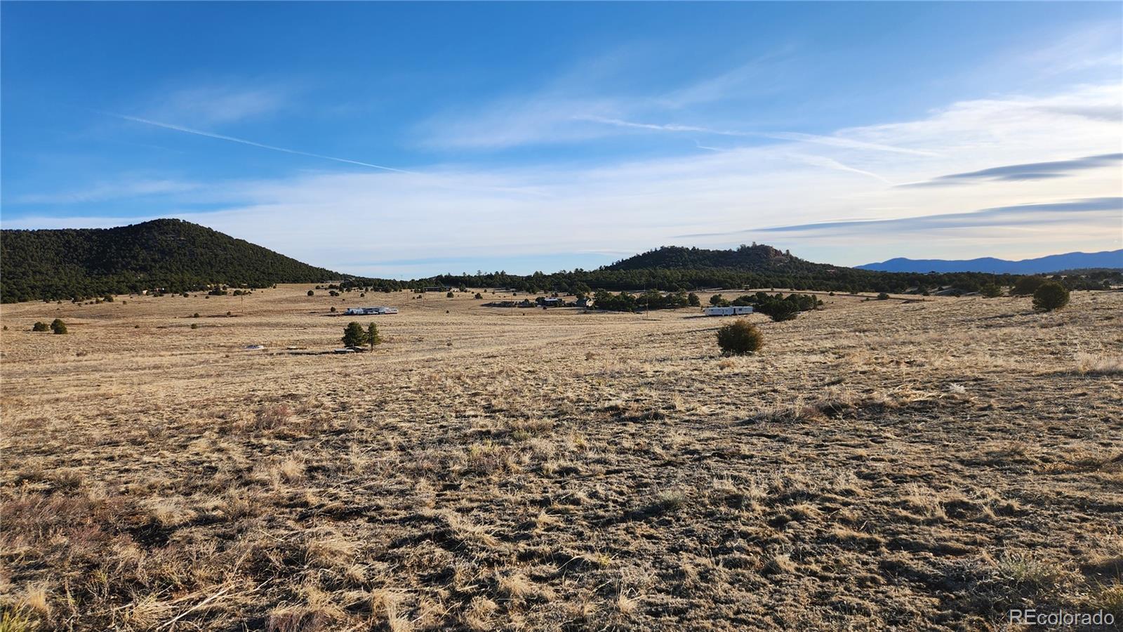 Tr-36 23rd Trail Cotopaxi, CO 81223 - Photo 15 of 20