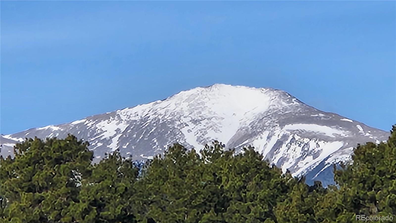 Tr-36 23rd Trail Cotopaxi, CO 81223 - Photo 18 of 20