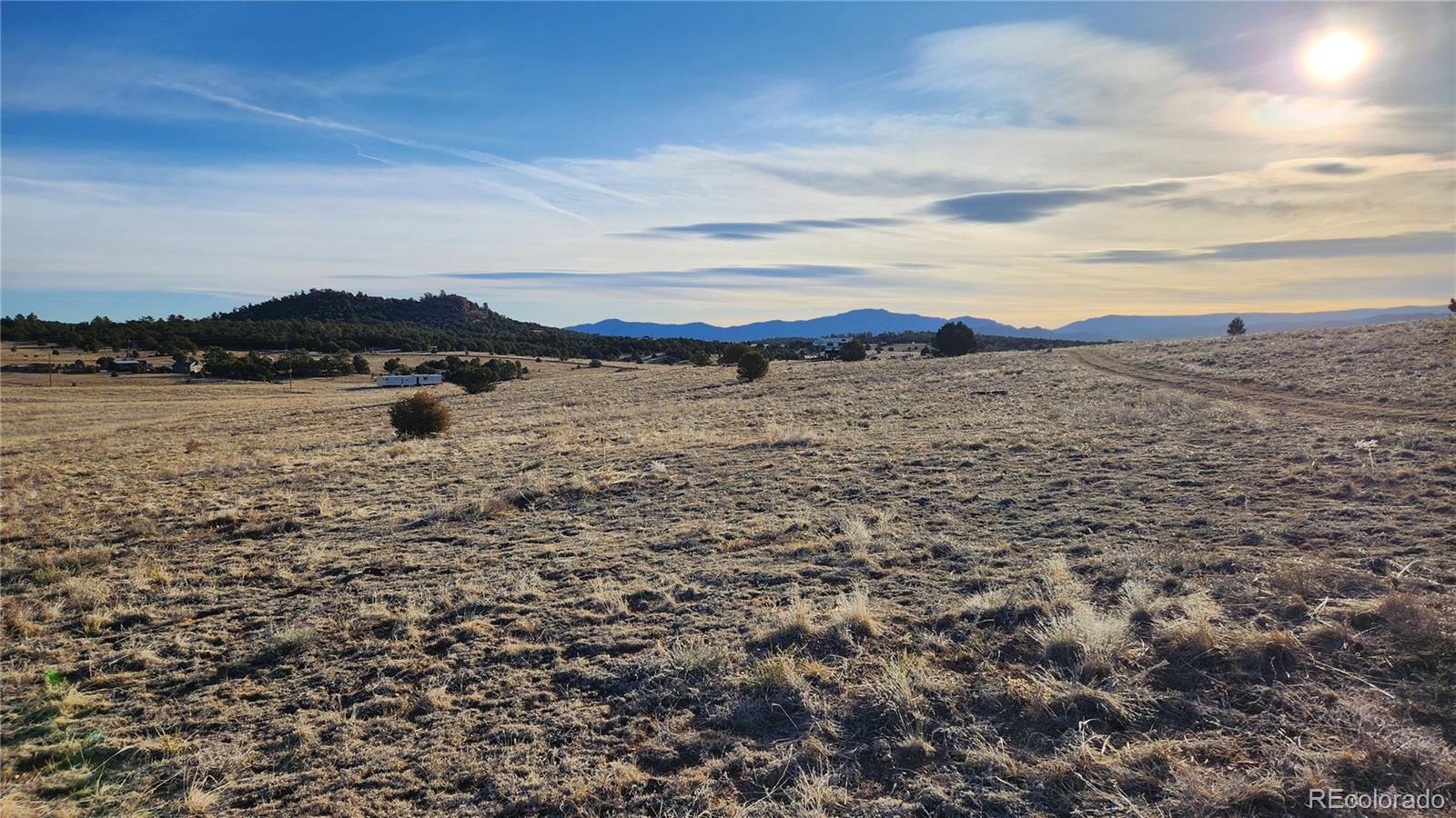 Tr-36 23rd Trail Cotopaxi, CO 81223 - Photo 4 of 20