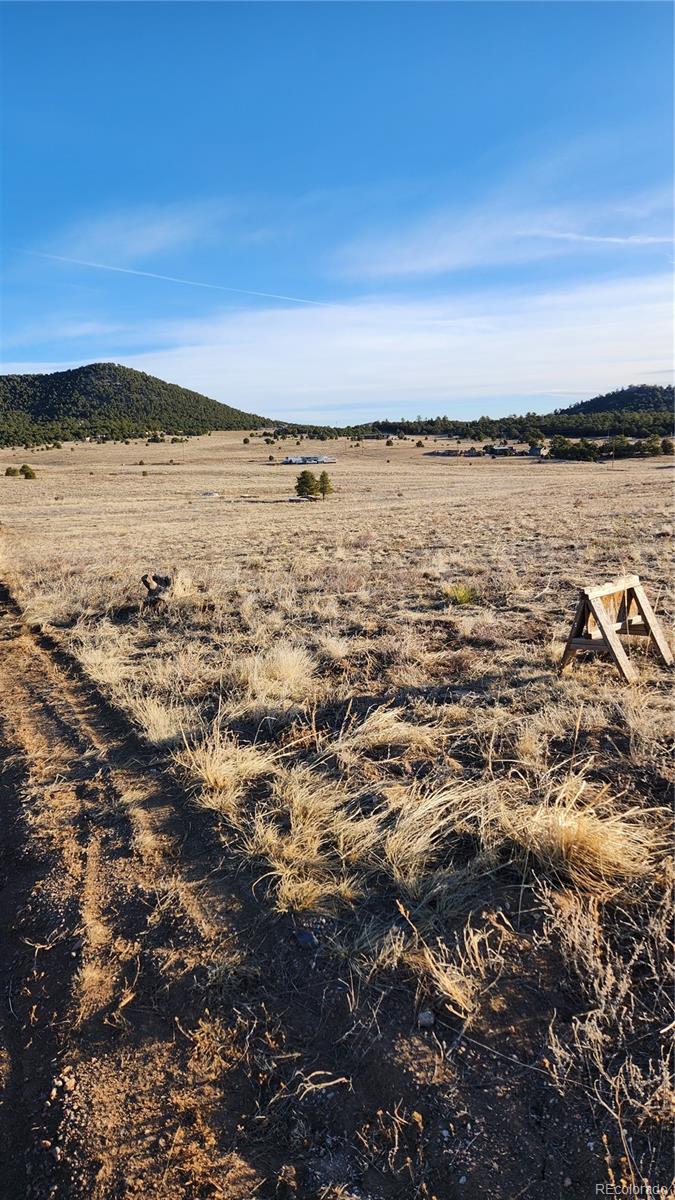 Tr-36 23rd Trail Cotopaxi, CO 81223 - Photo 9 of 20