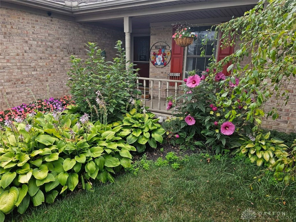 365 Rinehart Road Englewood, OH 45322 - Photo 18 of 19 Gallery Image 18