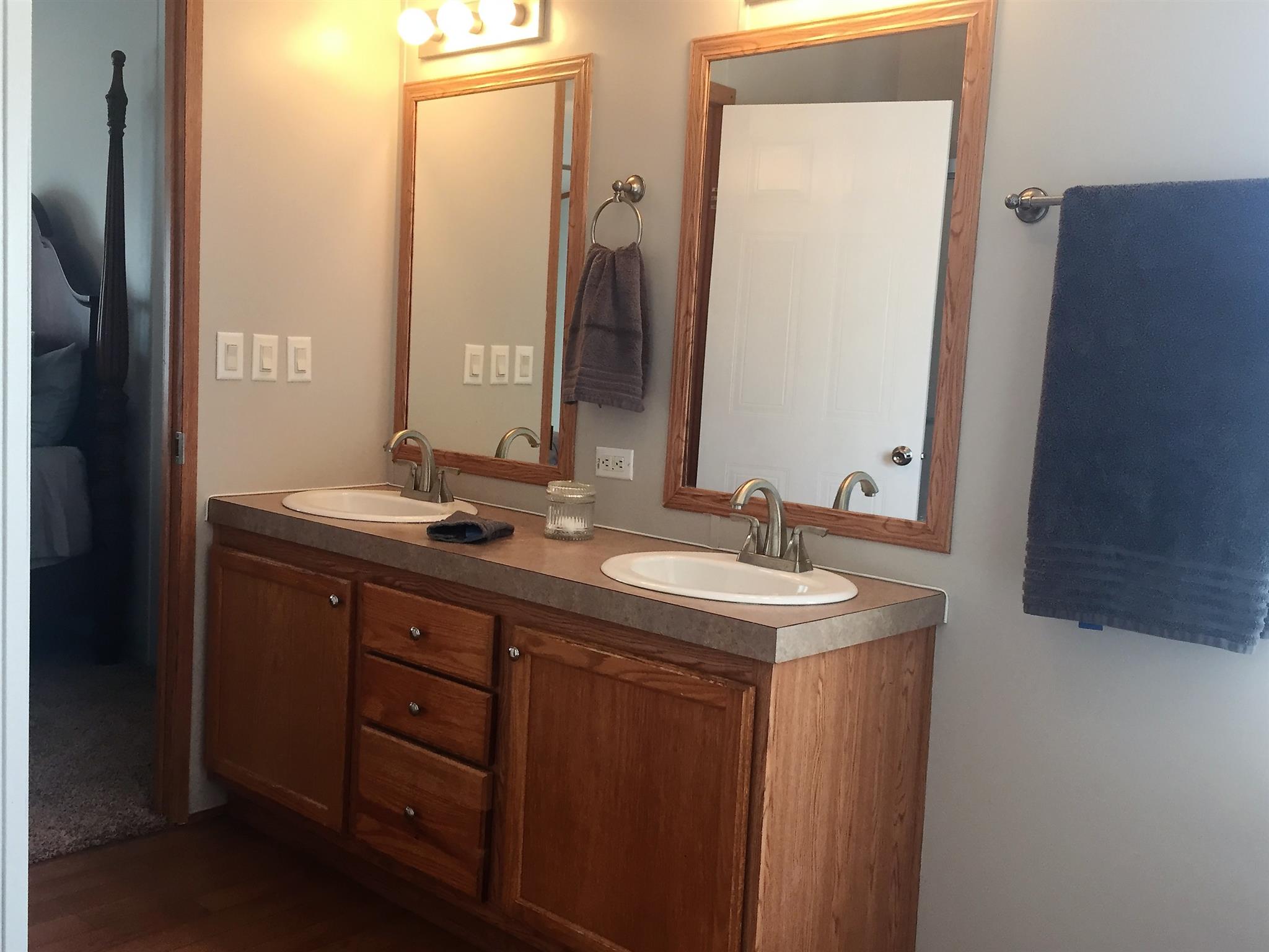 1700T Sparkman Road Crofton, KY 42217 - Photo 11 of 30 Gallery Image 11