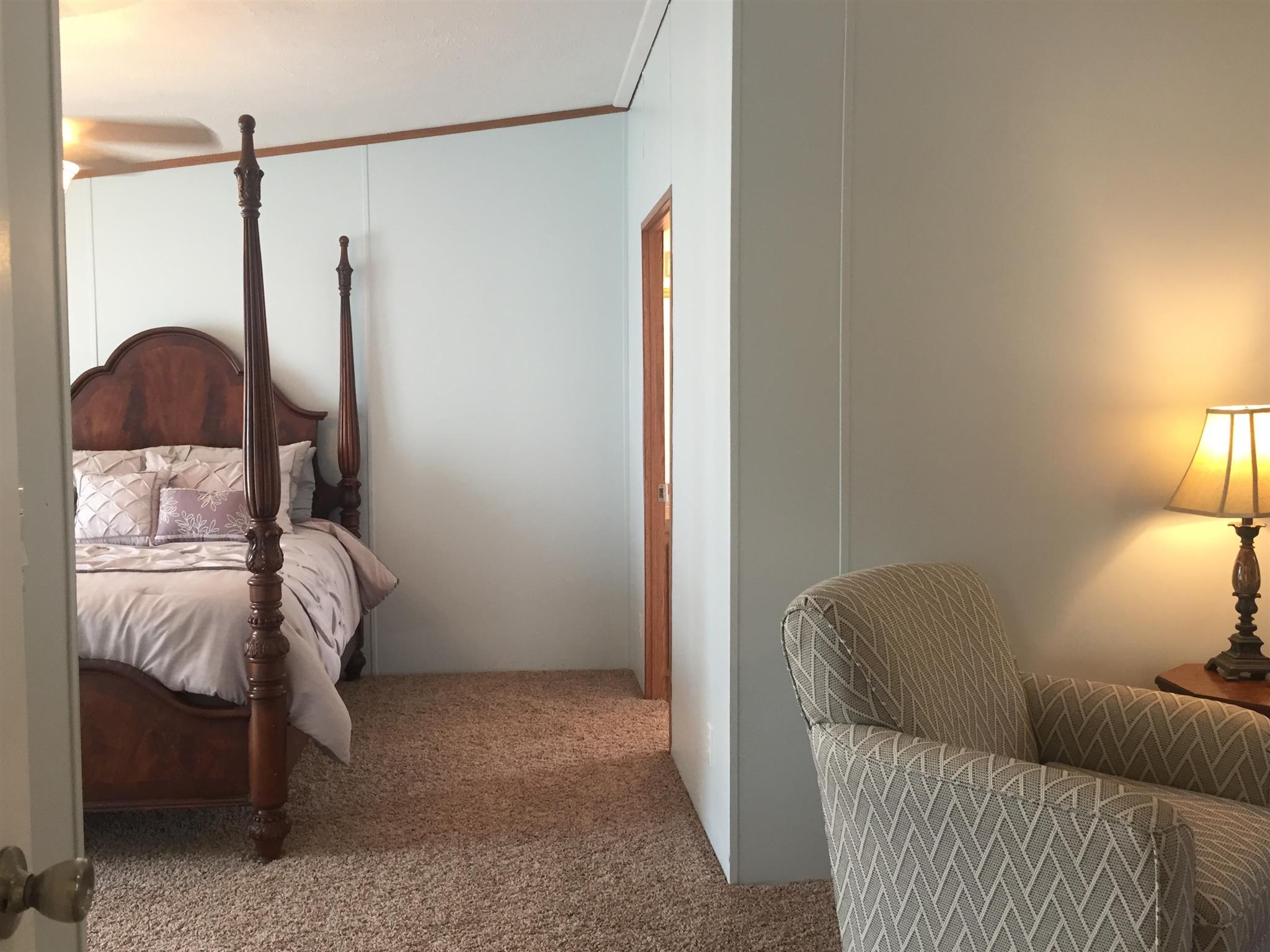 1700T Sparkman Road Crofton, KY 42217 - Photo 13 of 30 Gallery Image 13
