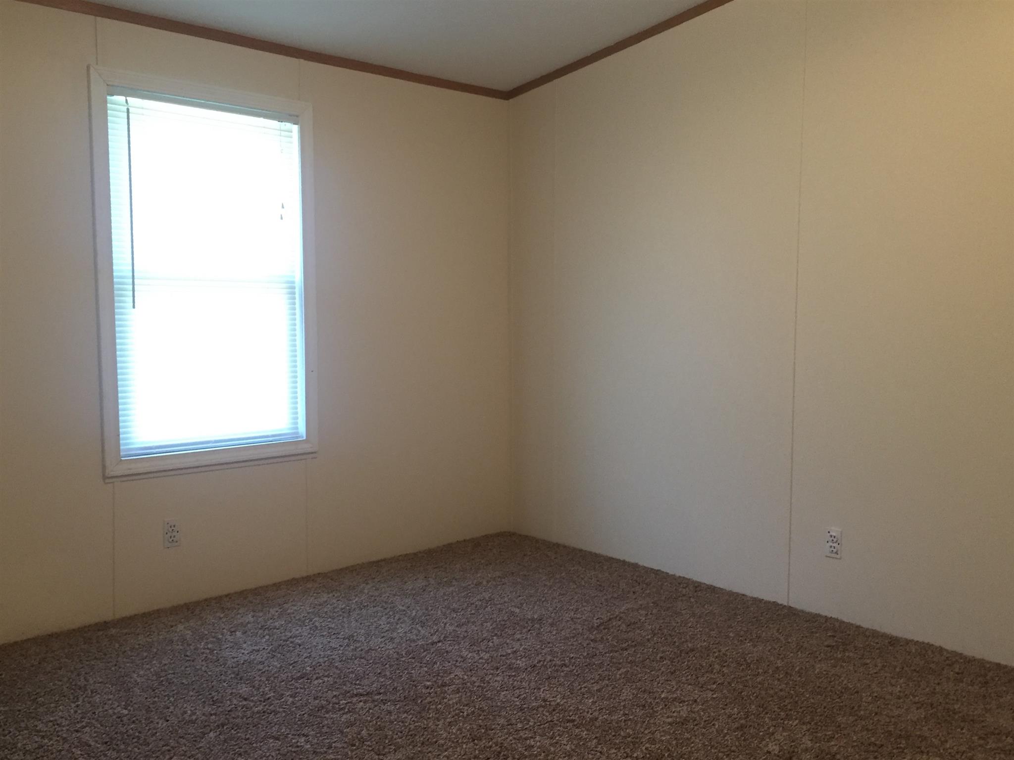 1700T Sparkman Road Crofton, KY 42217 - Photo 14 of 30 Gallery Image 14