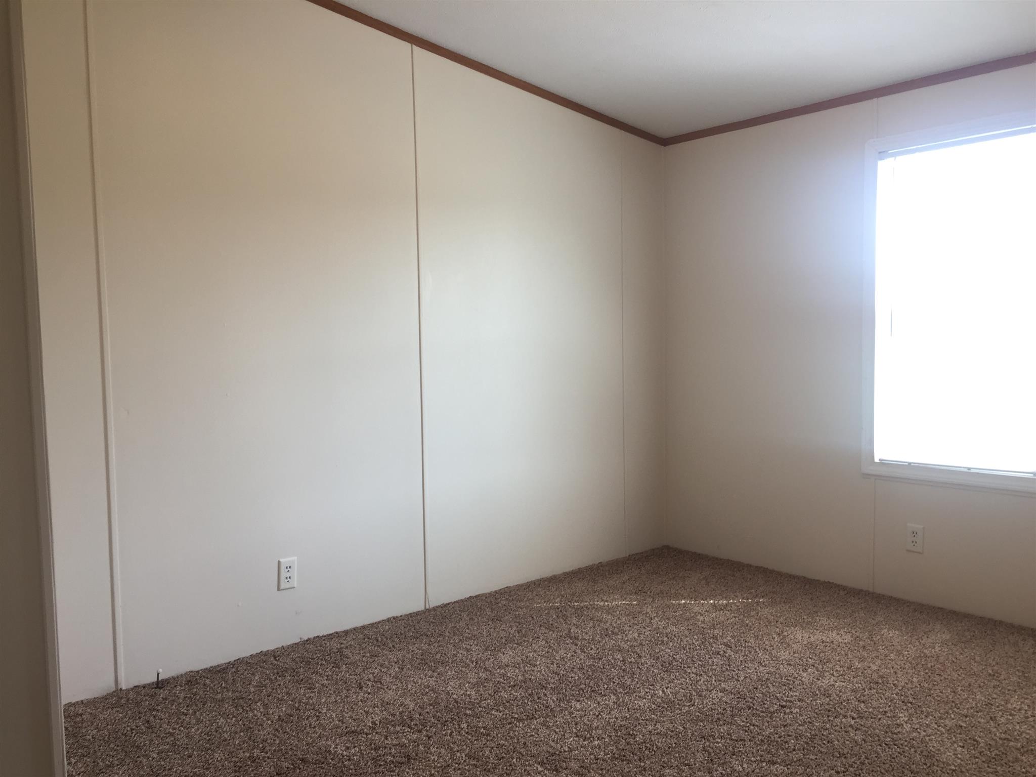 1700T Sparkman Road Crofton, KY 42217 - Photo 15 of 30 Gallery Image 15