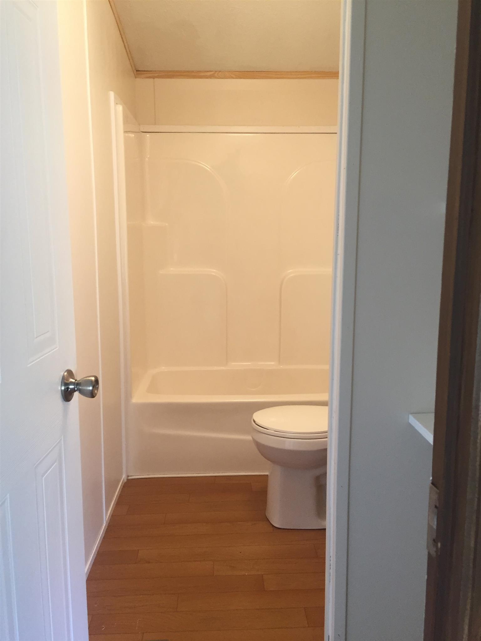 1700T Sparkman Road Crofton, KY 42217 - Photo 16 of 30 Gallery Image 16
