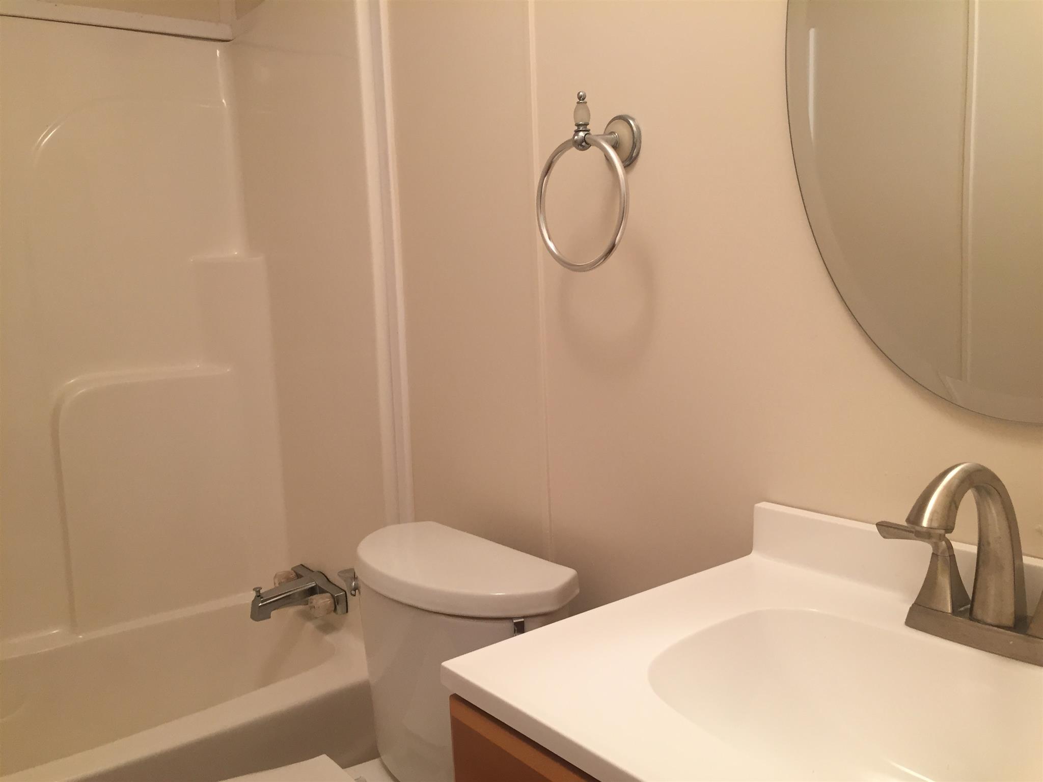 1700T Sparkman Road Crofton, KY 42217 - Photo 17 of 30 Gallery Image 17