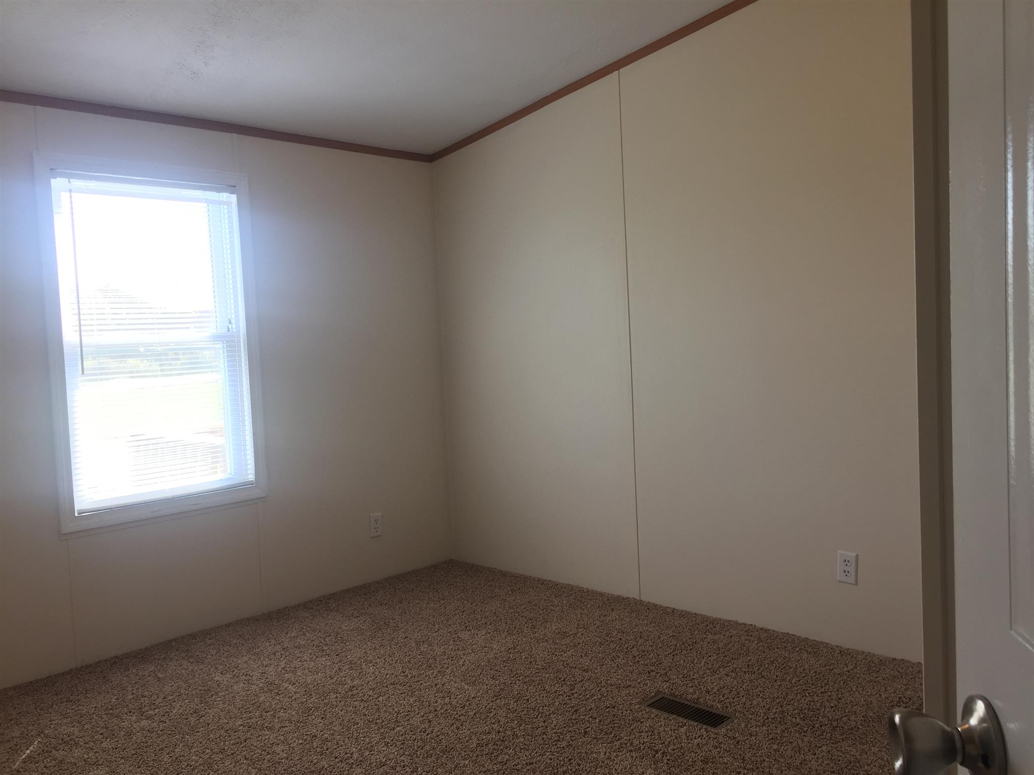 1700T Sparkman Road Crofton, KY 42217 - Photo 18 of 30 Gallery Image 18