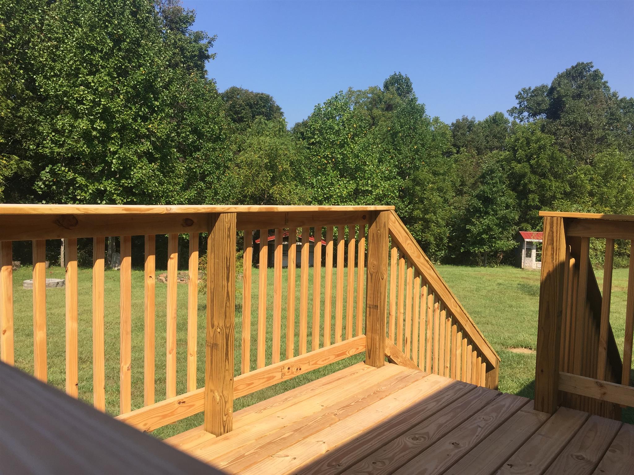 1700T Sparkman Road Crofton, KY 42217 - Photo 19 of 30 Gallery Image 19