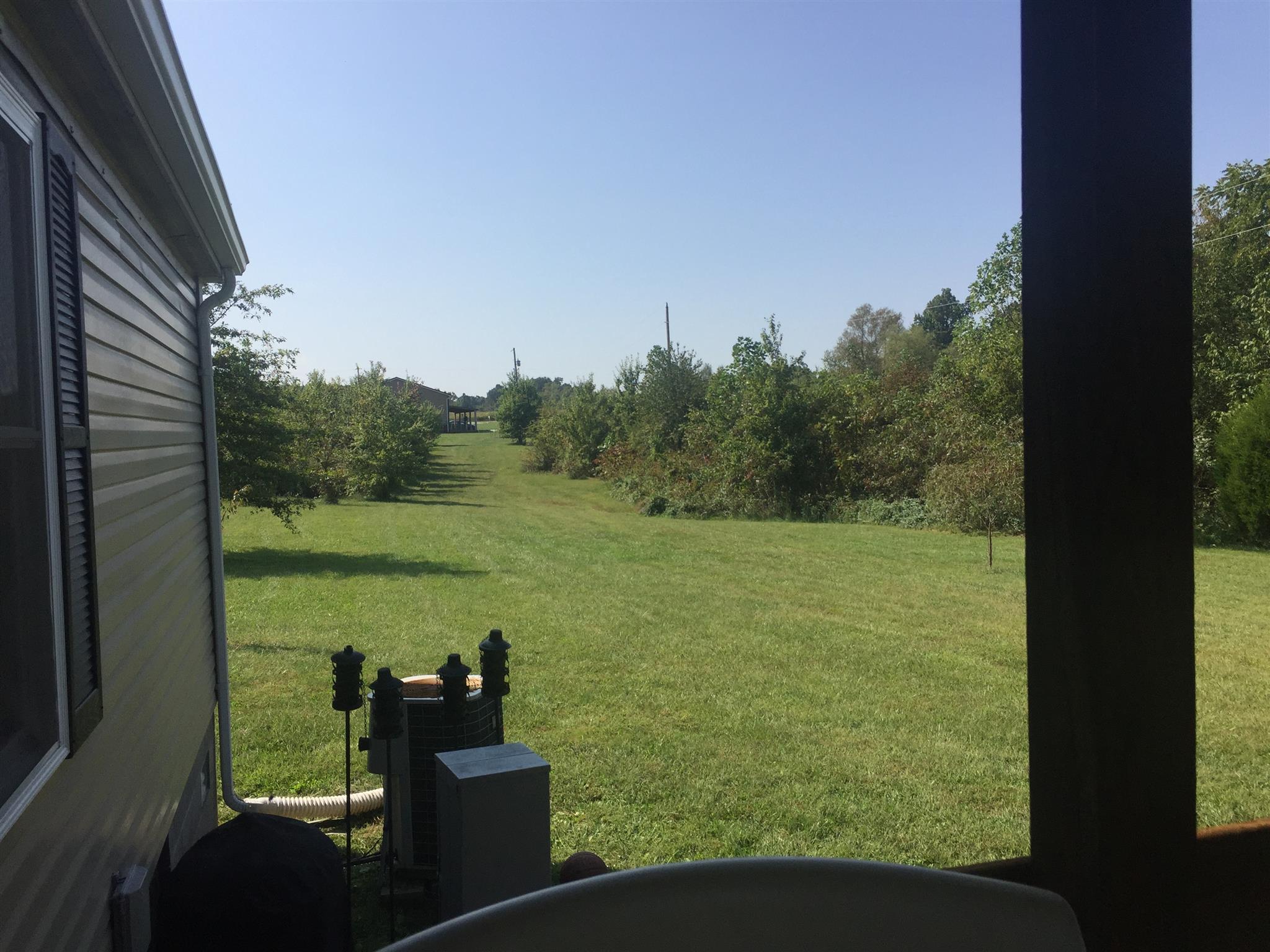 1700T Sparkman Road Crofton, KY 42217 - Photo 23 of 30 Gallery Image 23