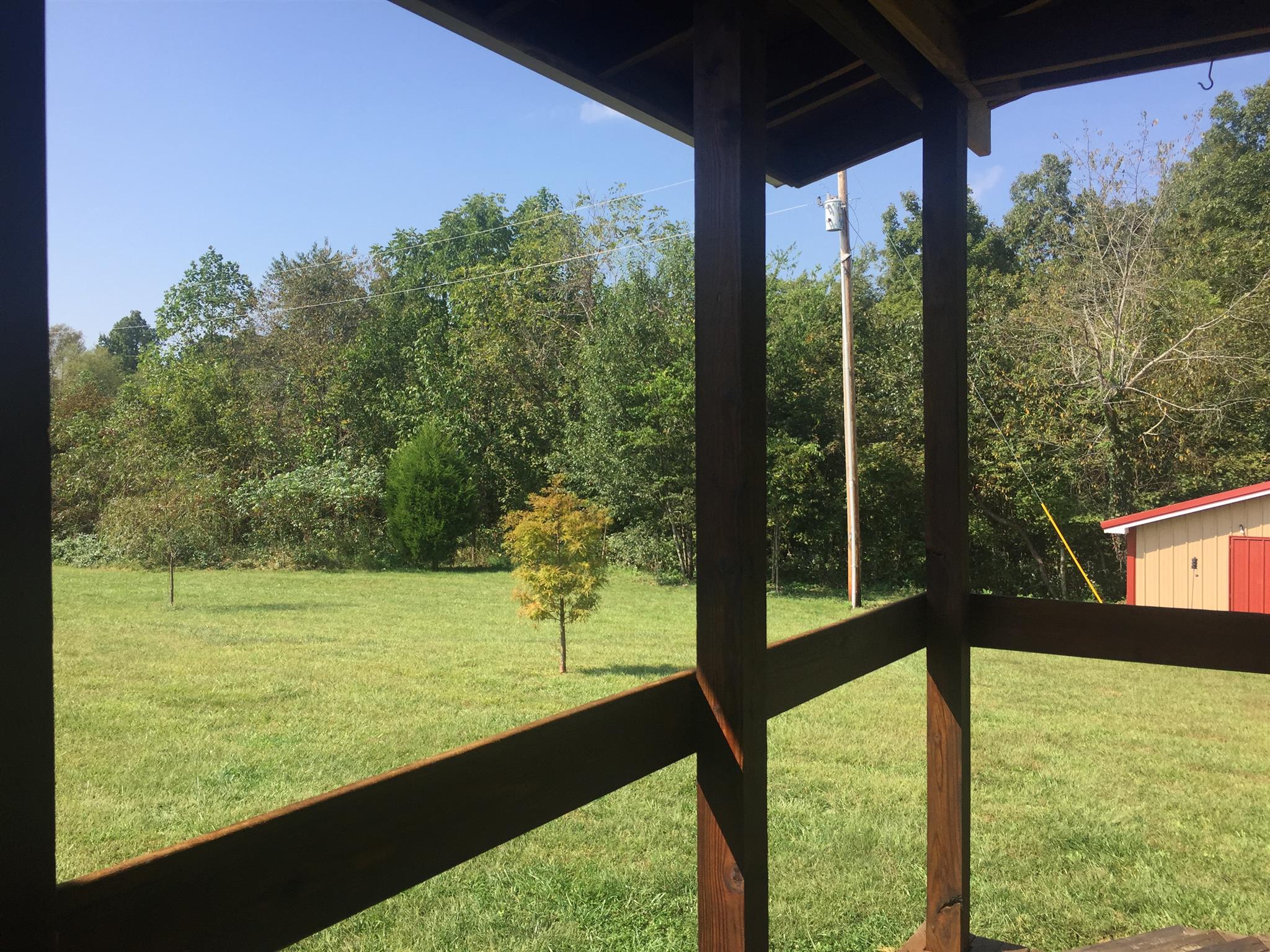 1700T Sparkman Road Crofton, KY 42217 - Photo 24 of 30 Gallery Image 24