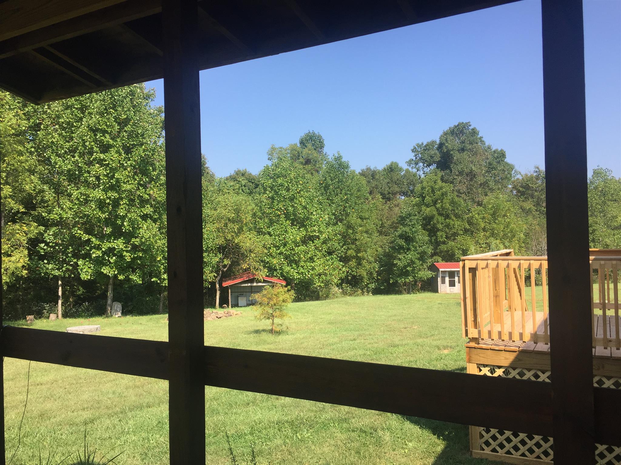 1700T Sparkman Road Crofton, KY 42217 - Photo 26 of 30 Gallery Image 26