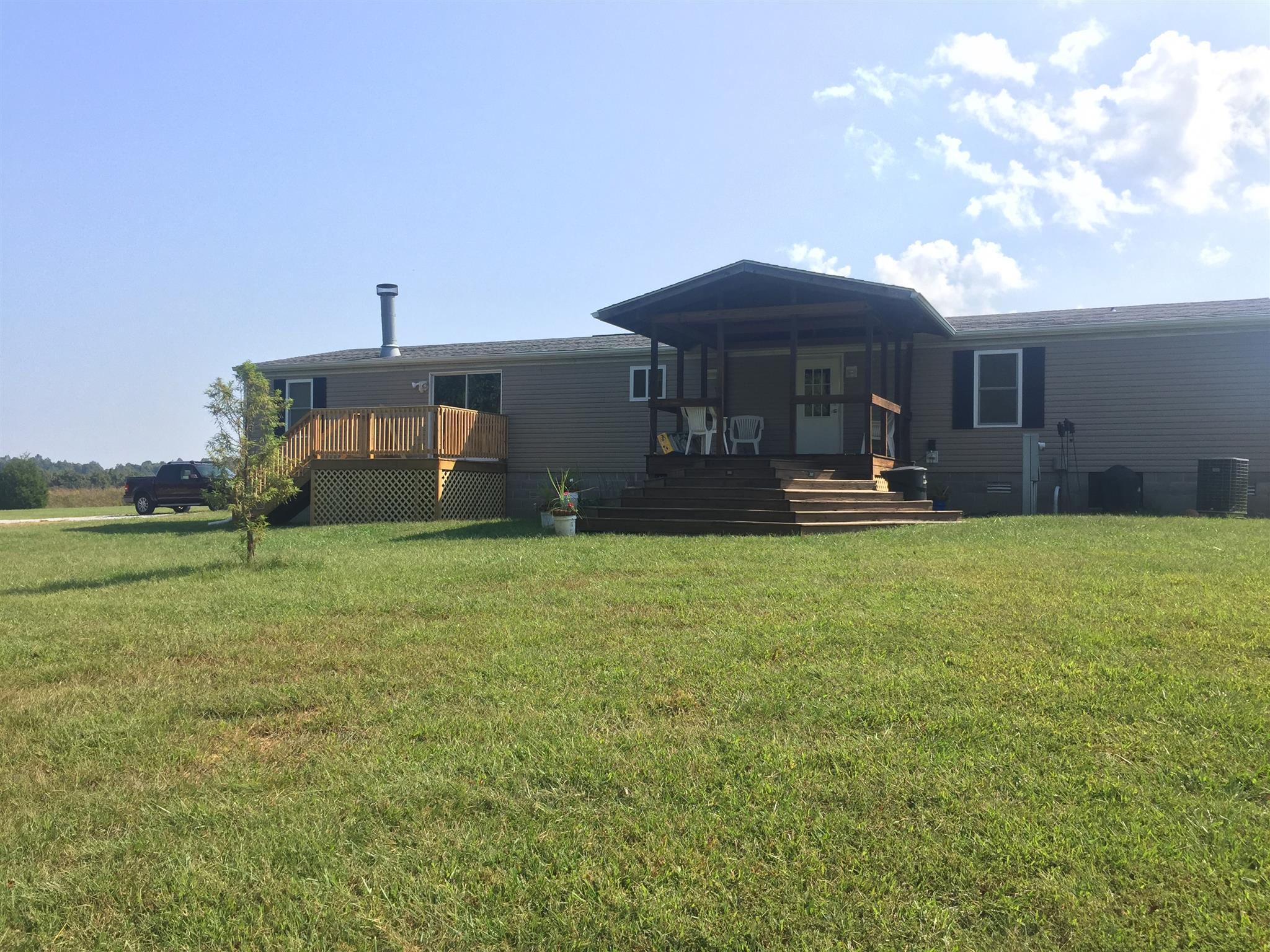 1700T Sparkman Road Crofton, KY 42217 - Photo 27 of 30 Gallery Image 27