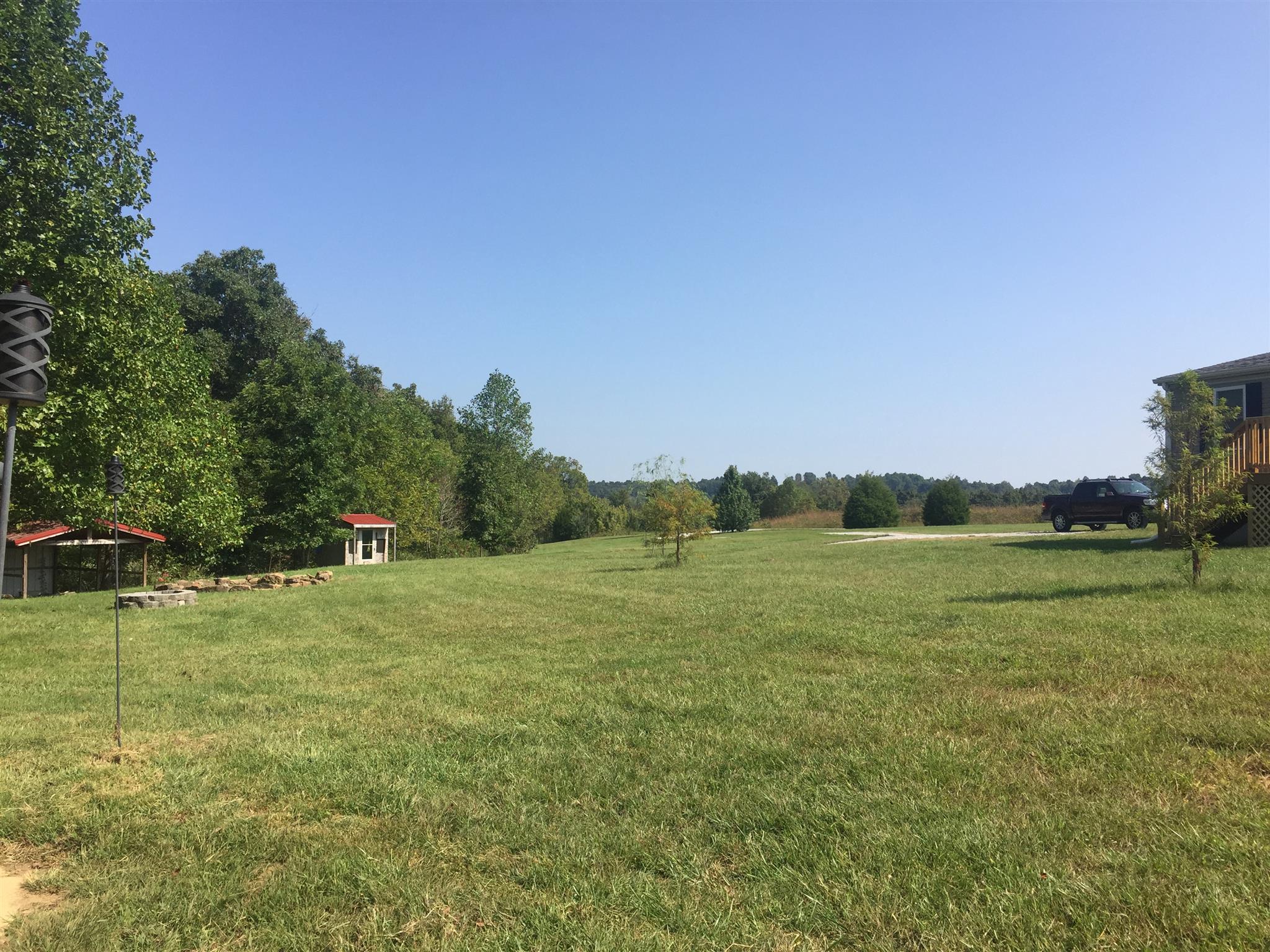1700T Sparkman Road Crofton, KY 42217 - Photo 28 of 30 Gallery Image 28