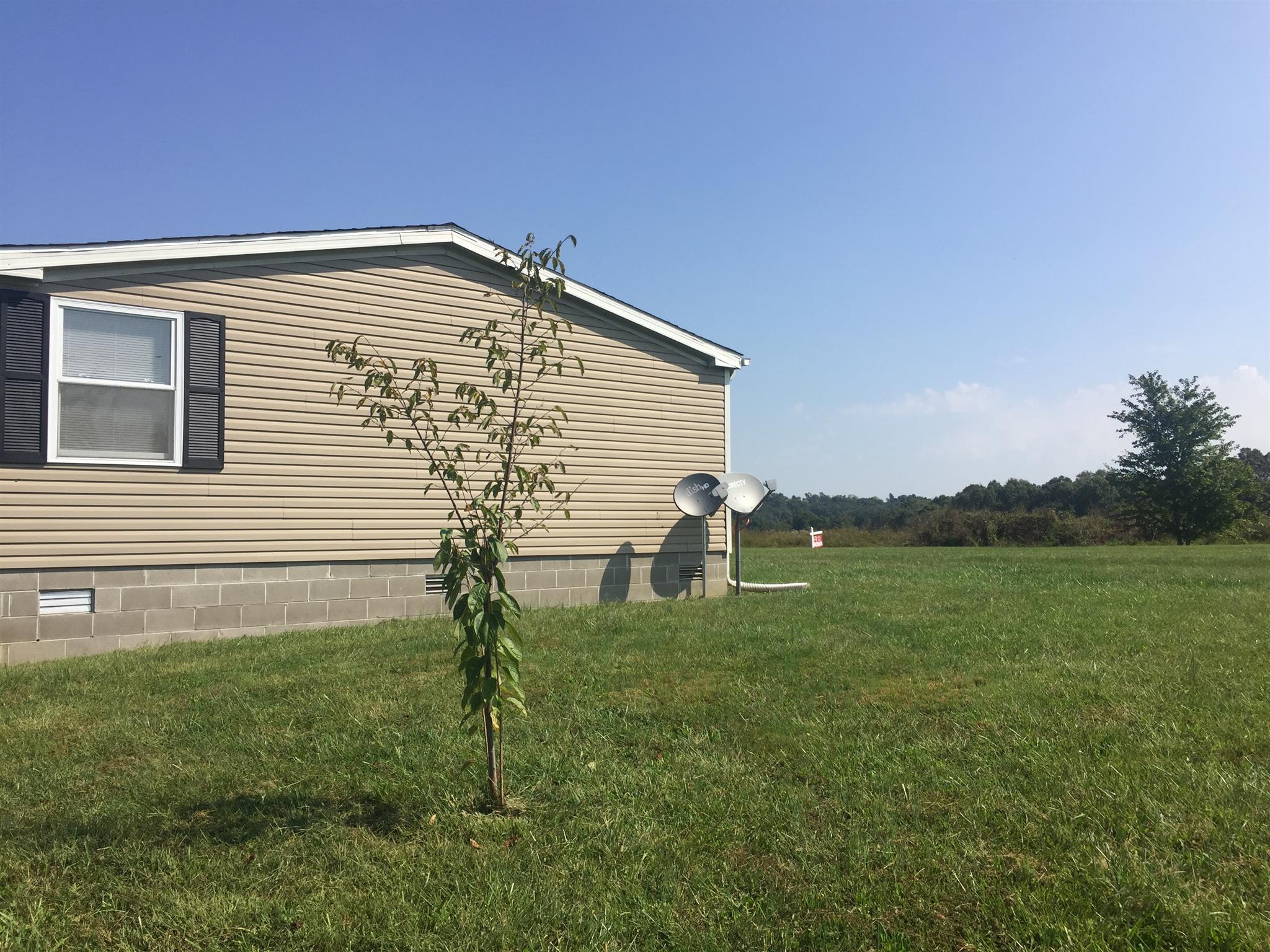 1700T Sparkman Road Crofton, KY 42217 - Photo 29 of 30 Gallery Image 29