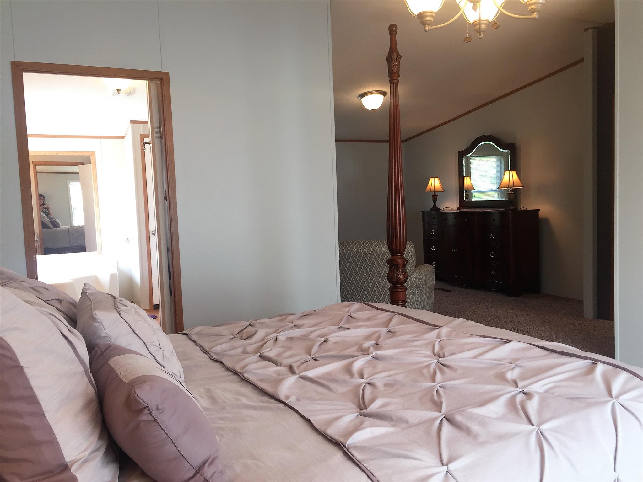 1700T Sparkman Road Crofton, KY 42217 - Photo 10 of 30 Gallery Image 10