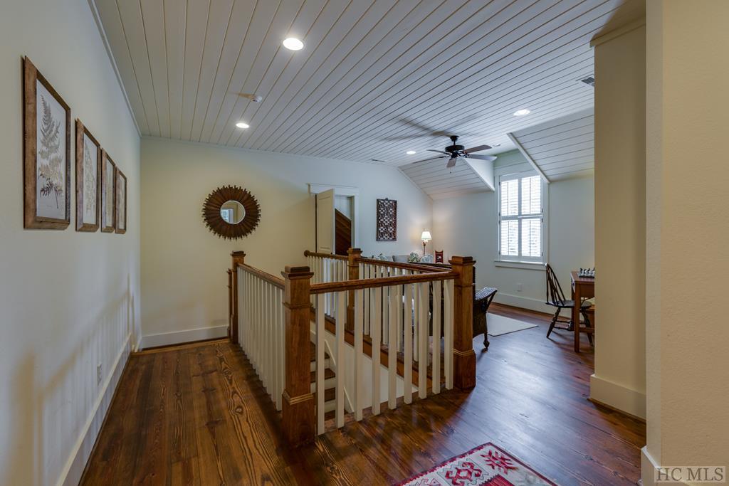 1349 Highgate Road Highlands, NC 28741 - Photo 46 of 60 Gallery Image 46