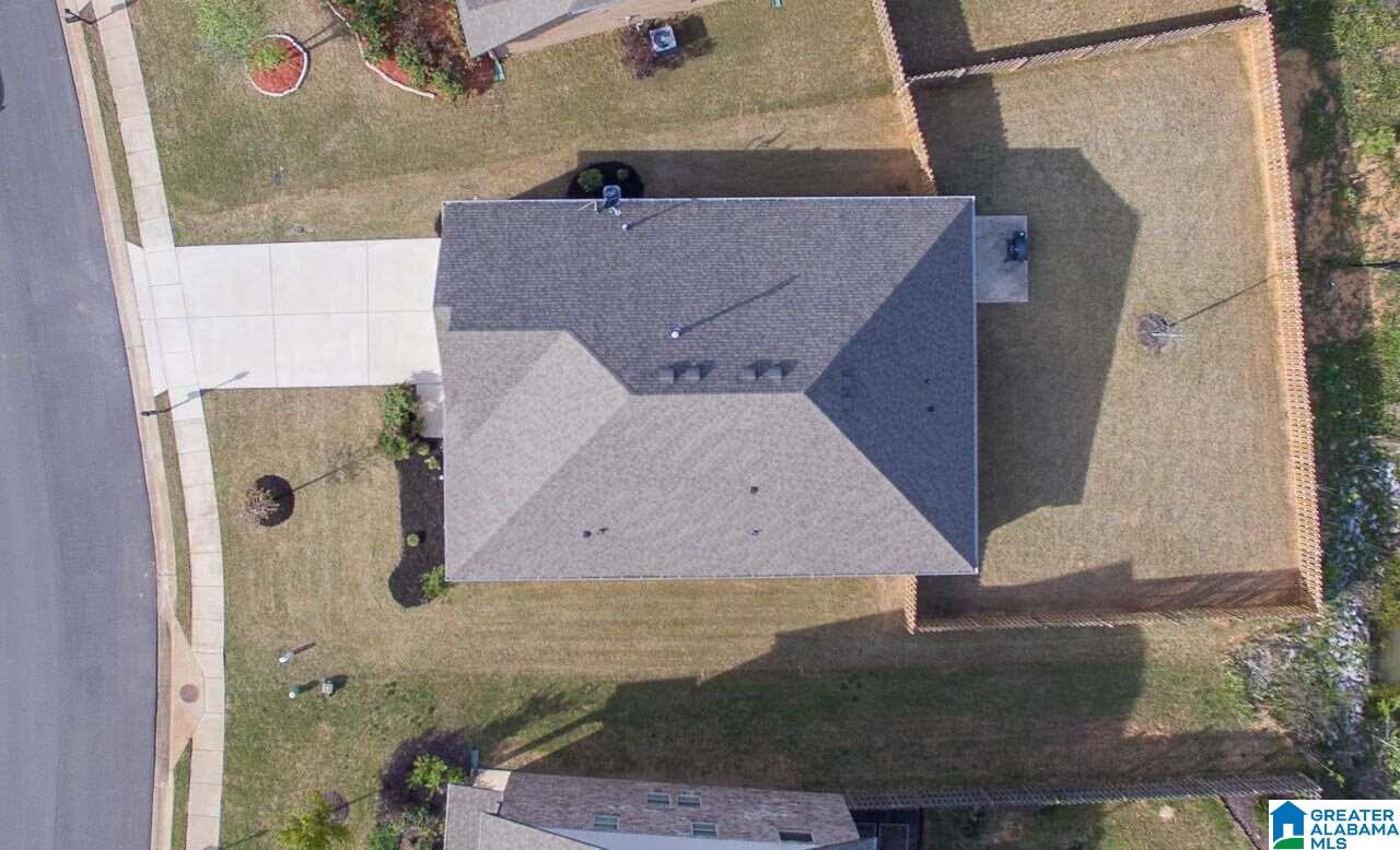 540 Horizon Street Alabaster, AL 35114 - Photo 23 of 28
