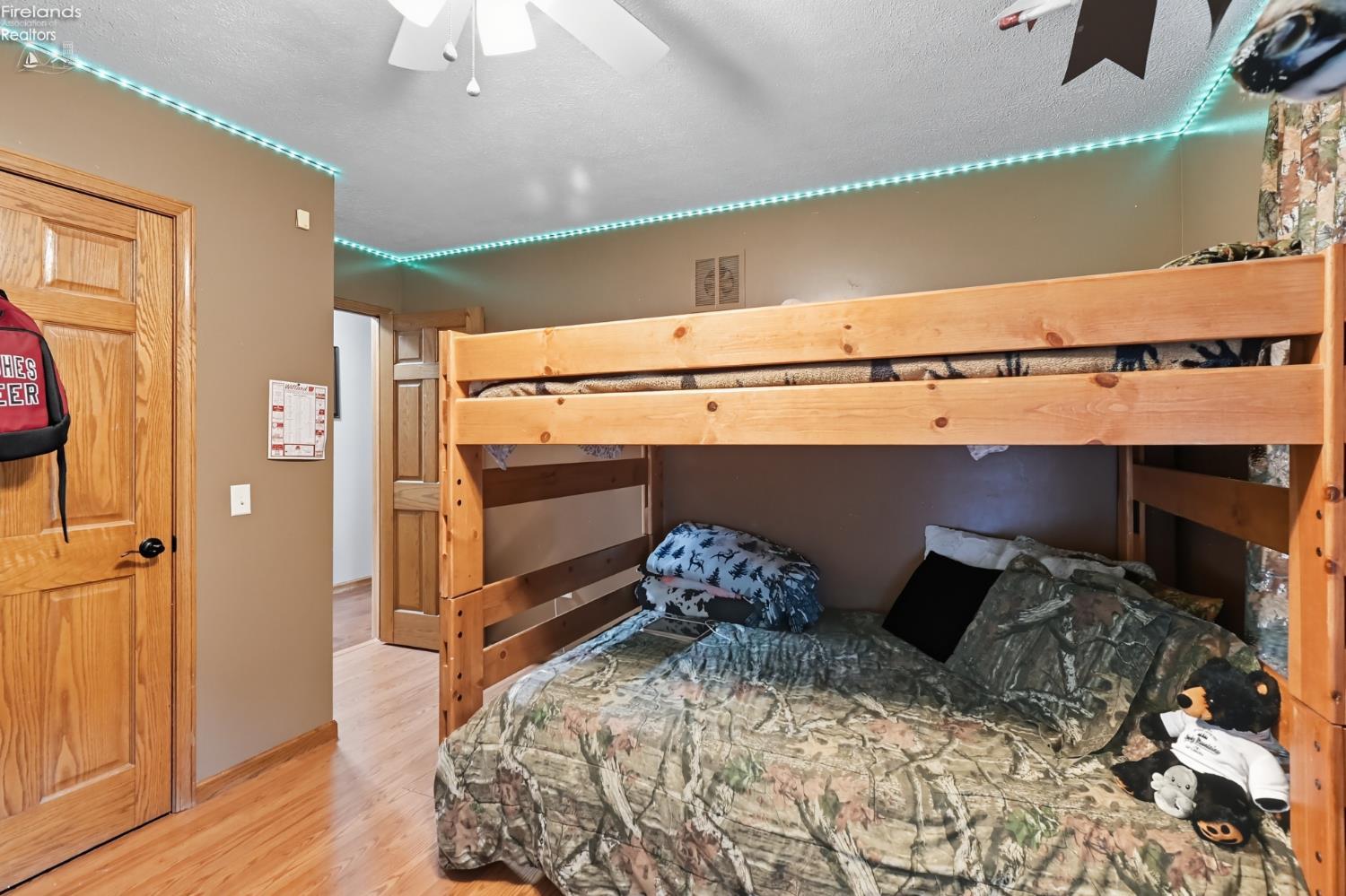 3095 Liberty Road Willard, OH 44890 - Photo 21 of 44 Gallery Image 21