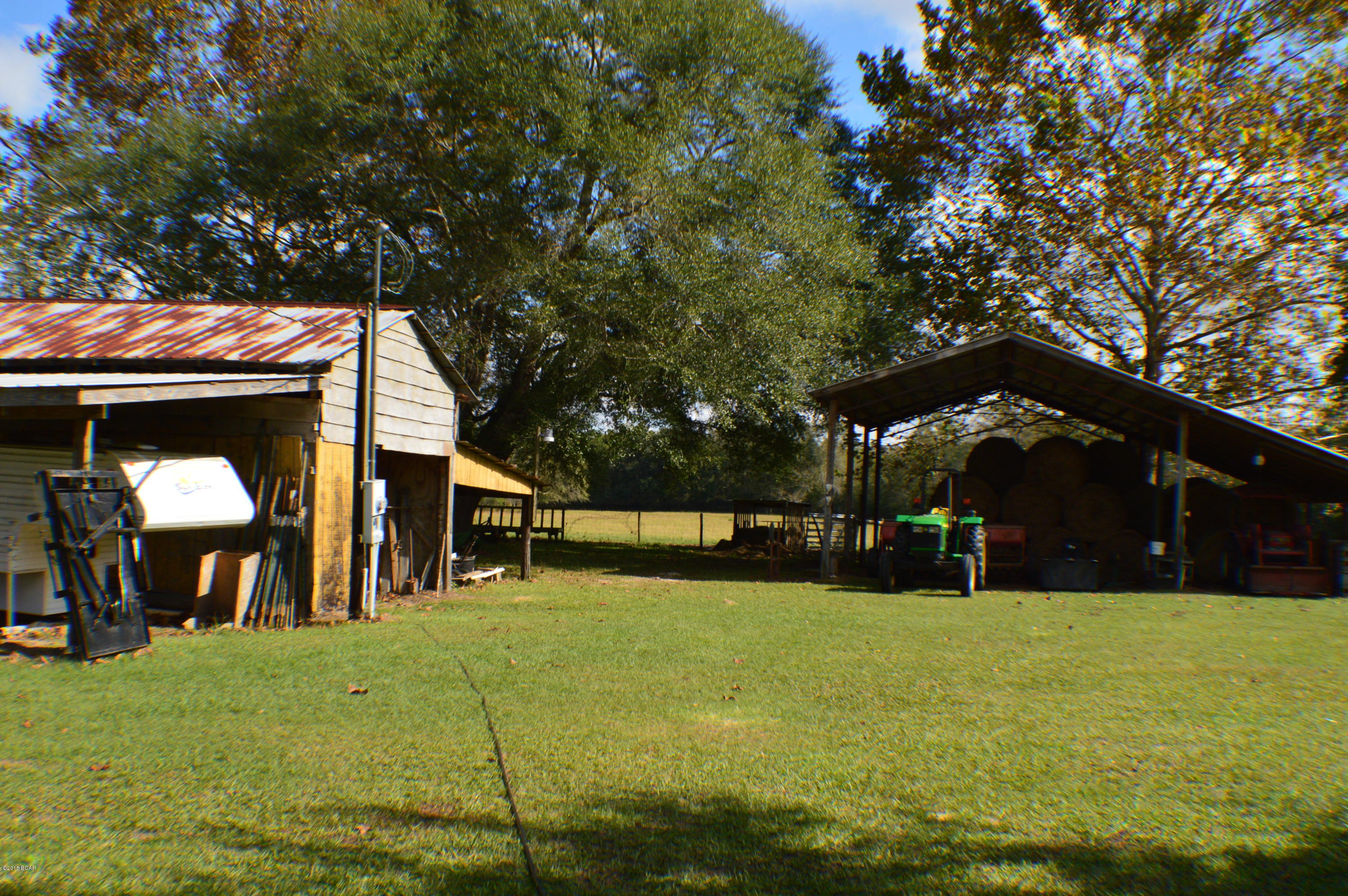 2108 Caney Branch Road Bonifay, FL 32425 - Photo 26 of 29 Gallery Image 26