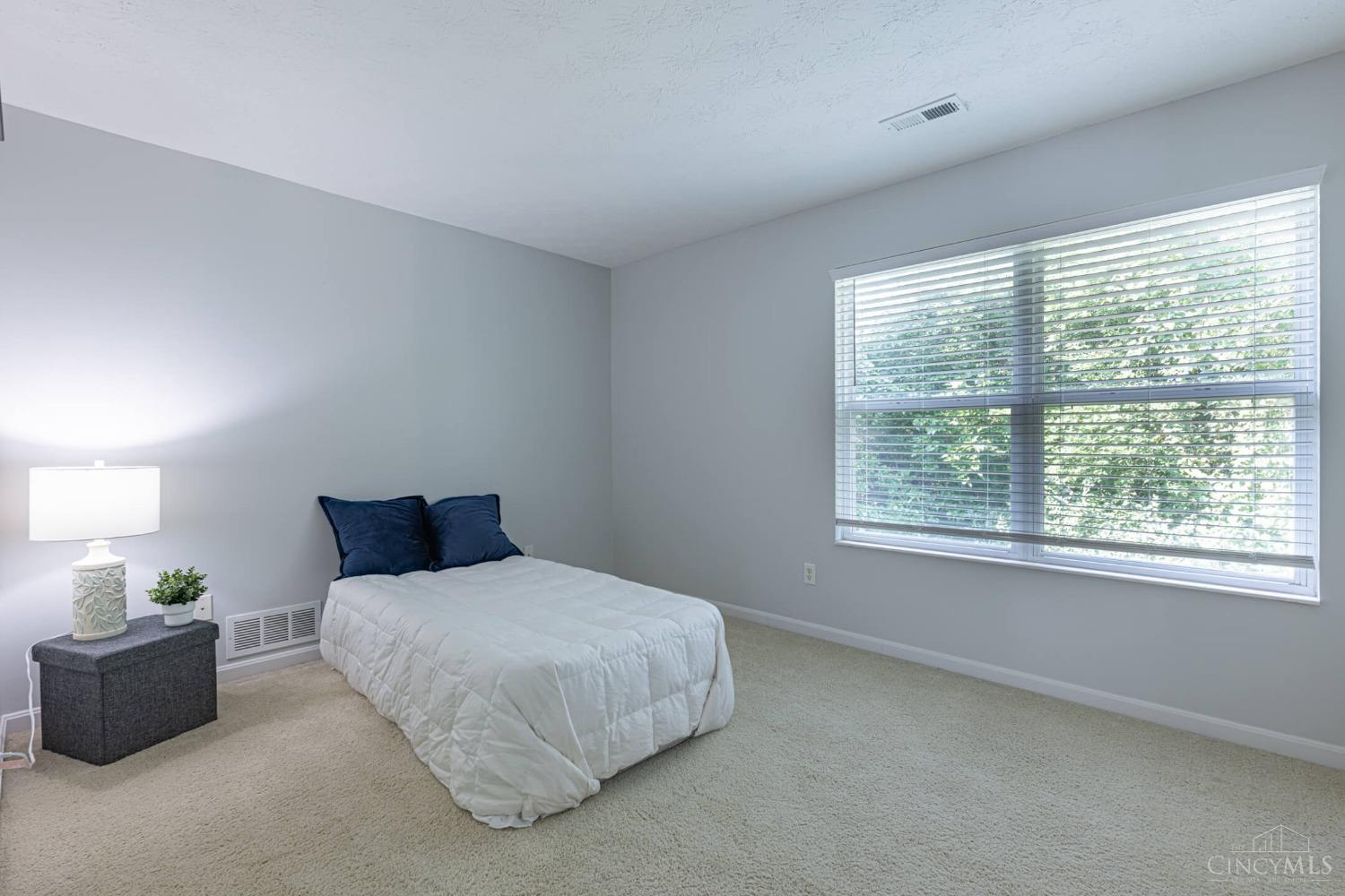 9035 Highland Circle Springboro, OH 45066 - Photo 27 of 47