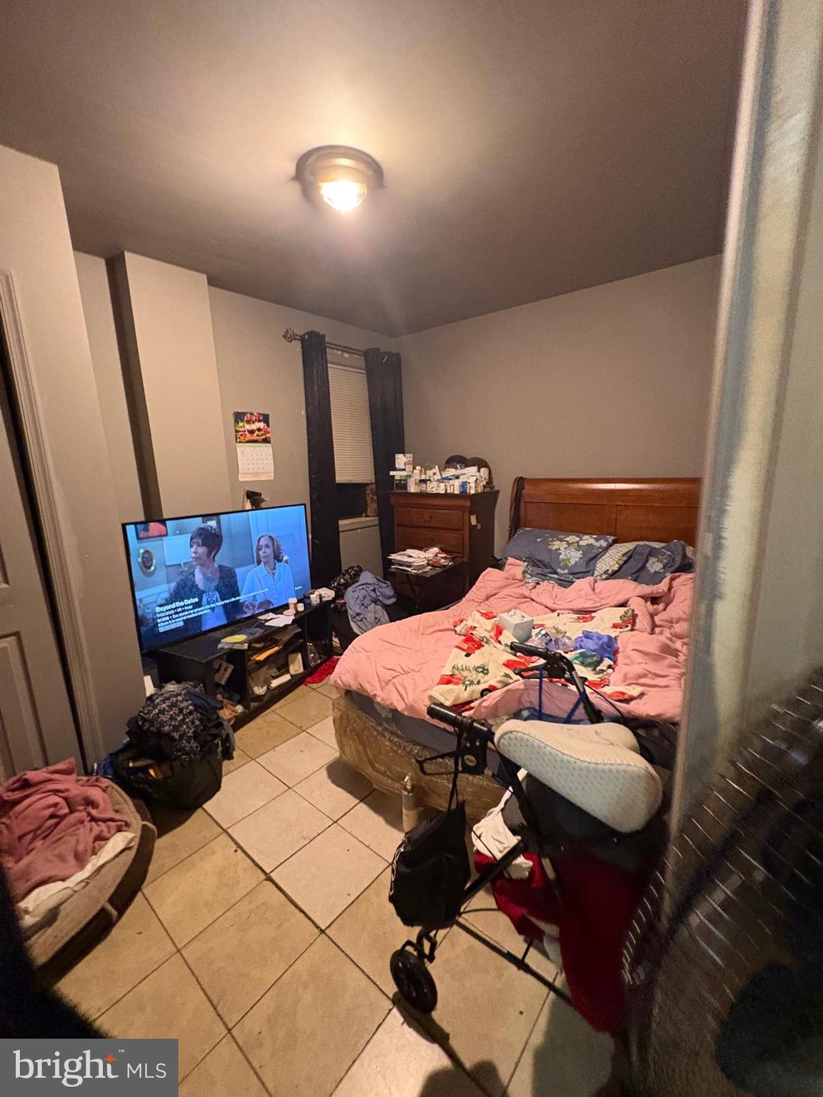 2832 Ormes Street Philadelphia, PA 19134 - Photo 11 of 28