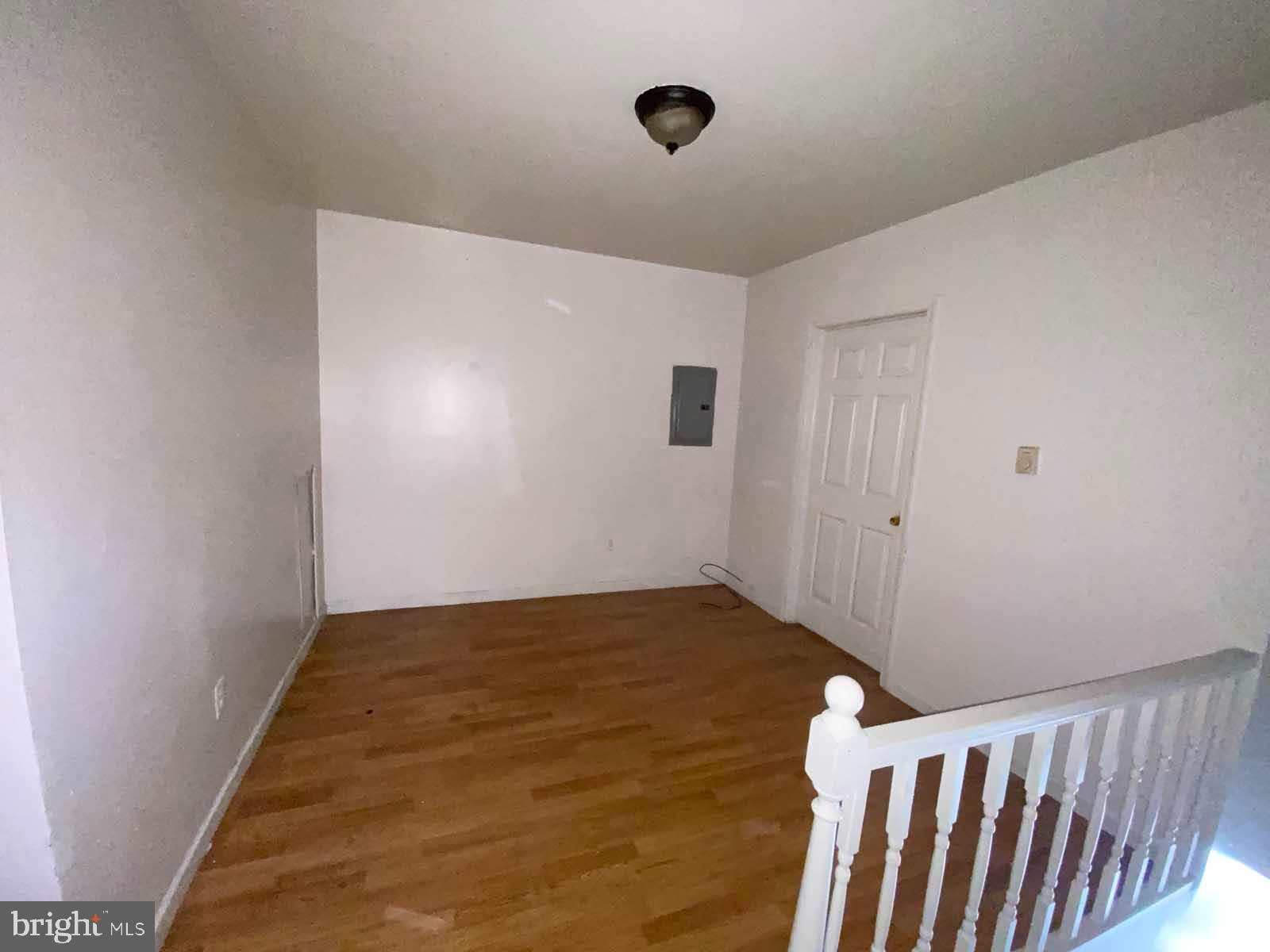 2832 Ormes Street Philadelphia, PA 19134 - Photo 15 of 28 a view of an empty room