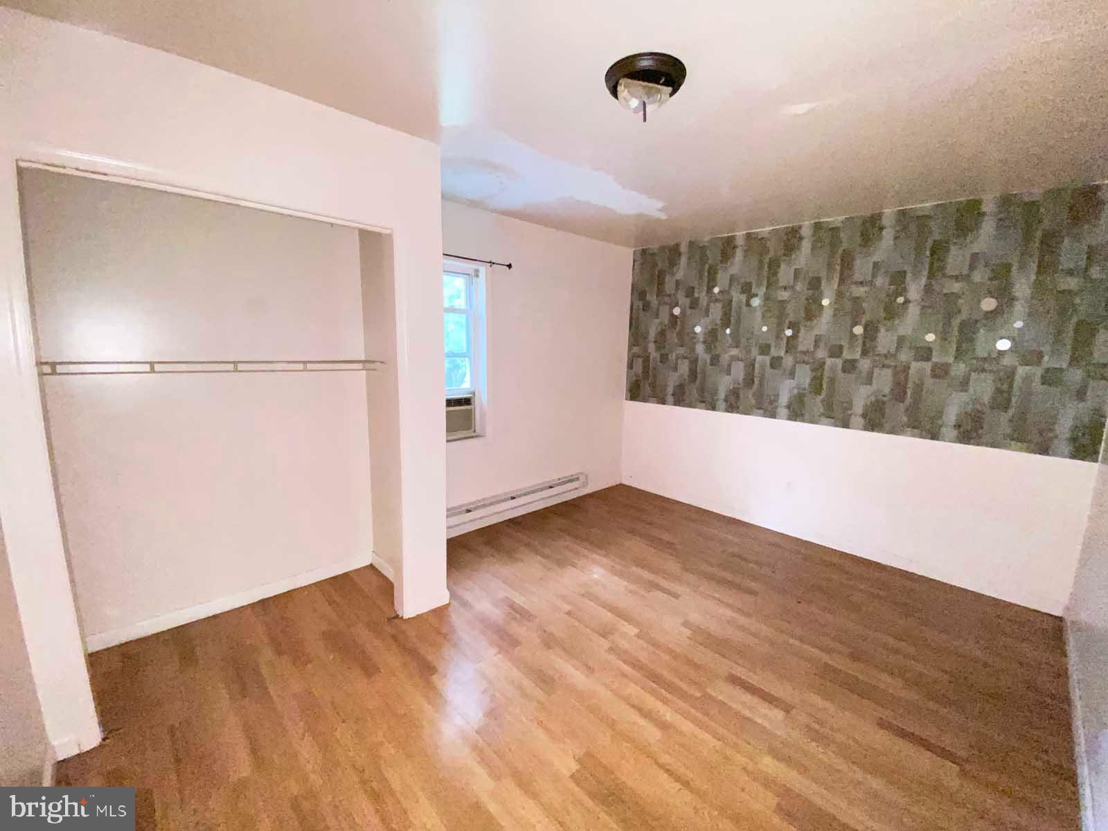 2832 Ormes Street Philadelphia, PA 19134 - Photo 24 of 28 a view of an empty room